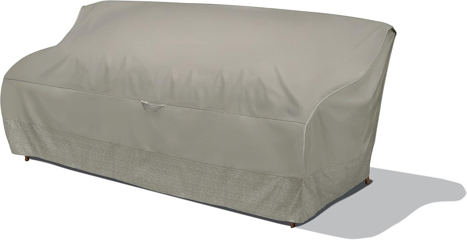 Outdoor Patio Sofa Cover