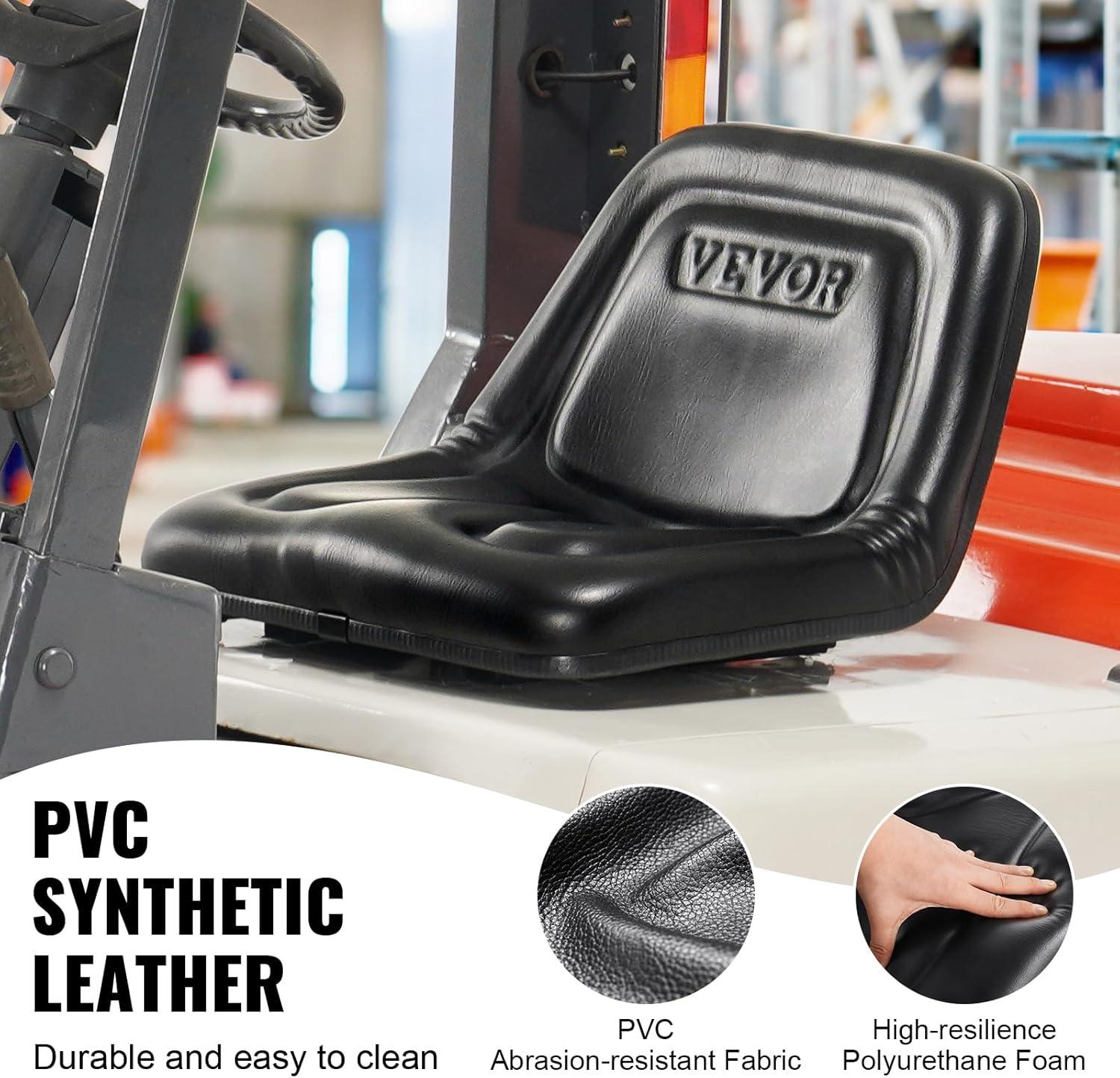 VEVOR VEVOR Seat Cushion
