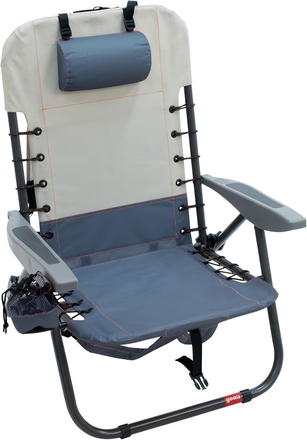 Folding Camping Chair