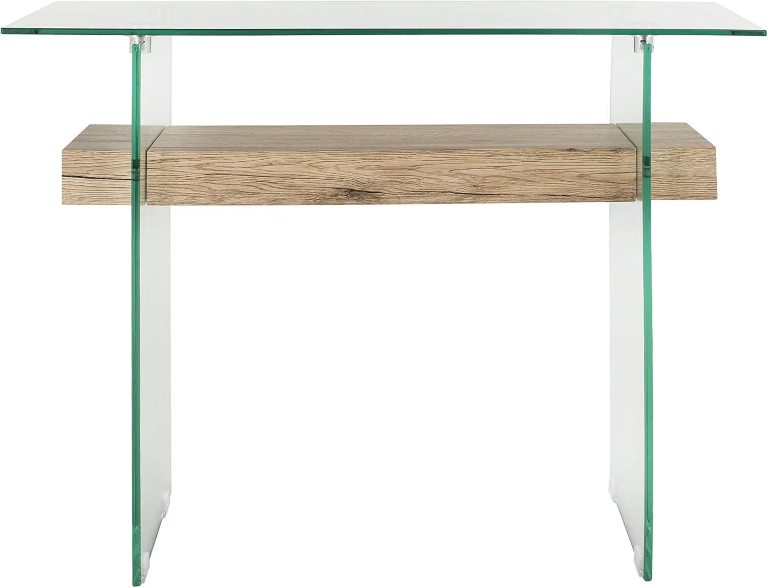 Kayley Console Table  - Safavieh