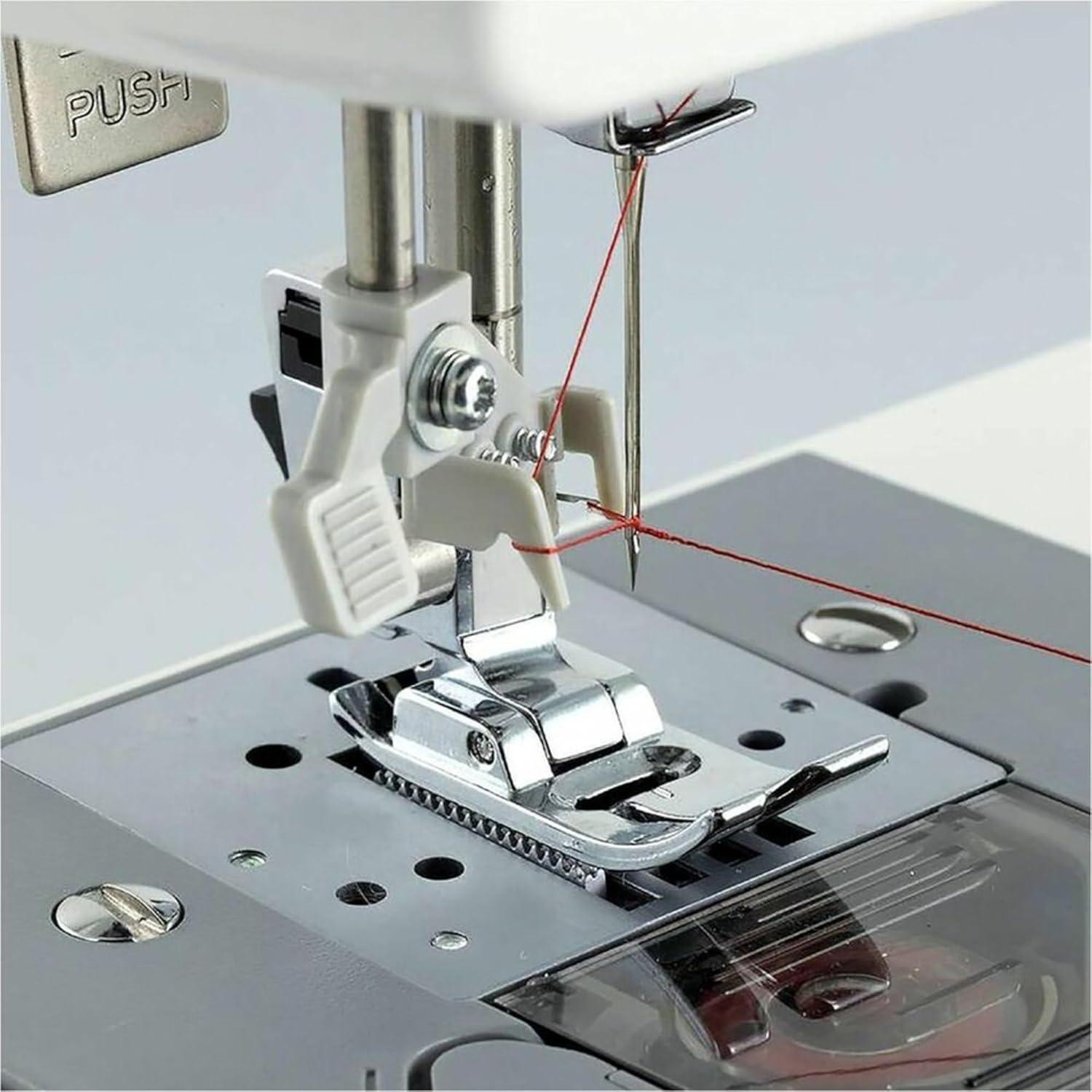 Brother Sewing Brother Sewing Computerized Electronic Sewing Machine
