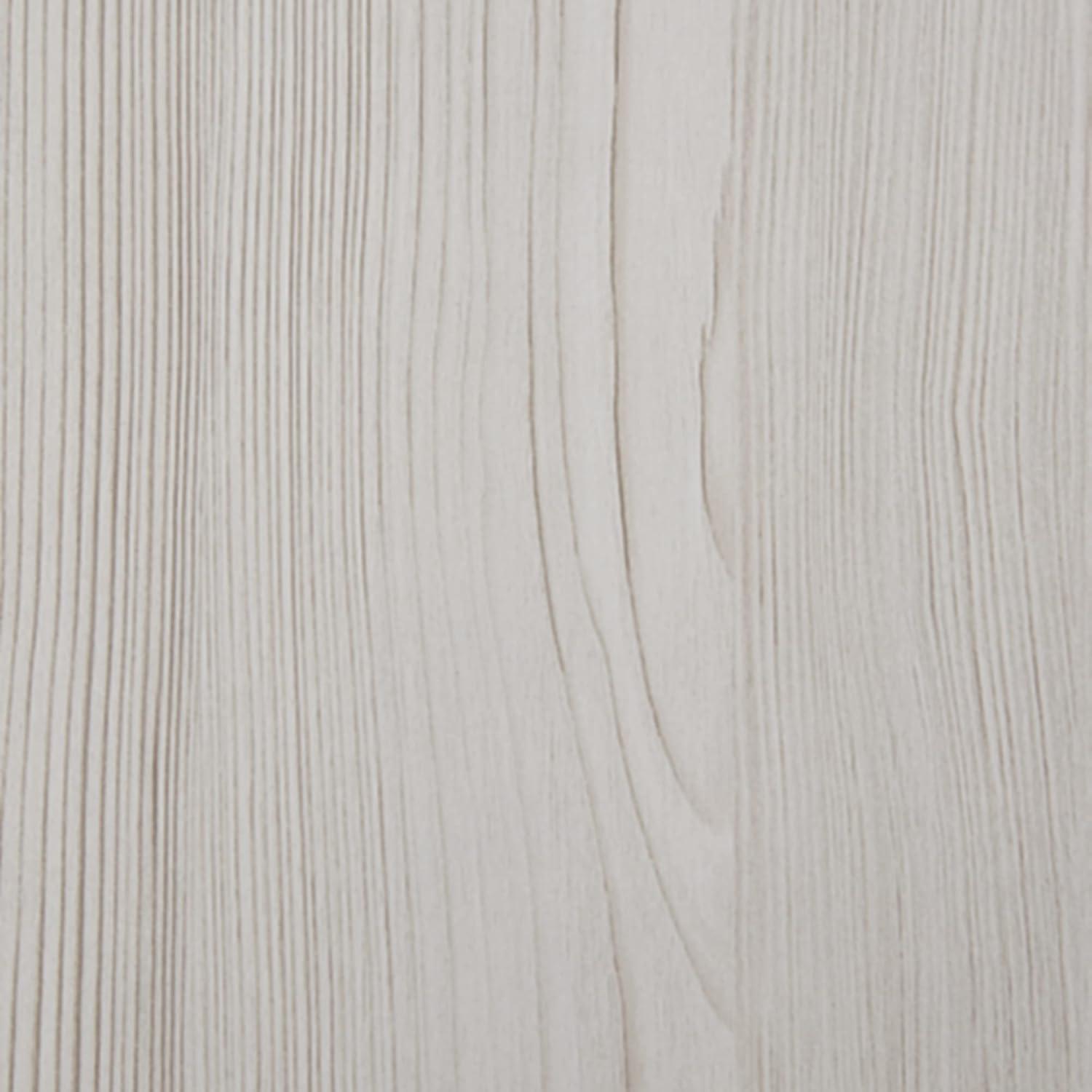 Bayflynn Square End Table White - Signature Design by Ashley