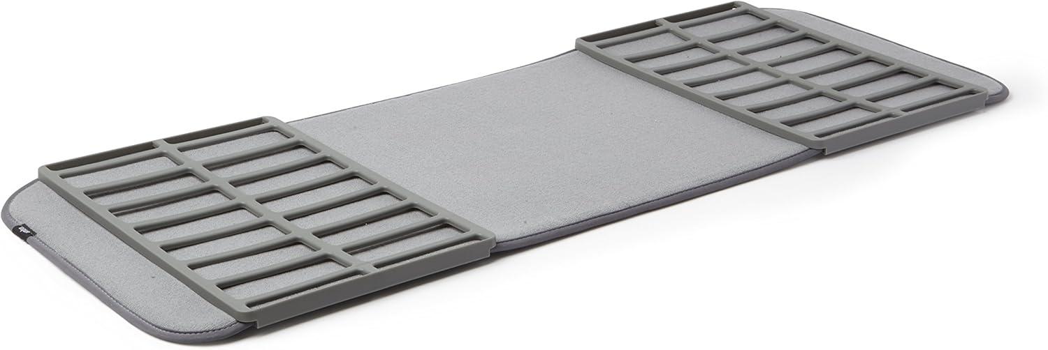 Umbra Non-Slip Indoor Doormat