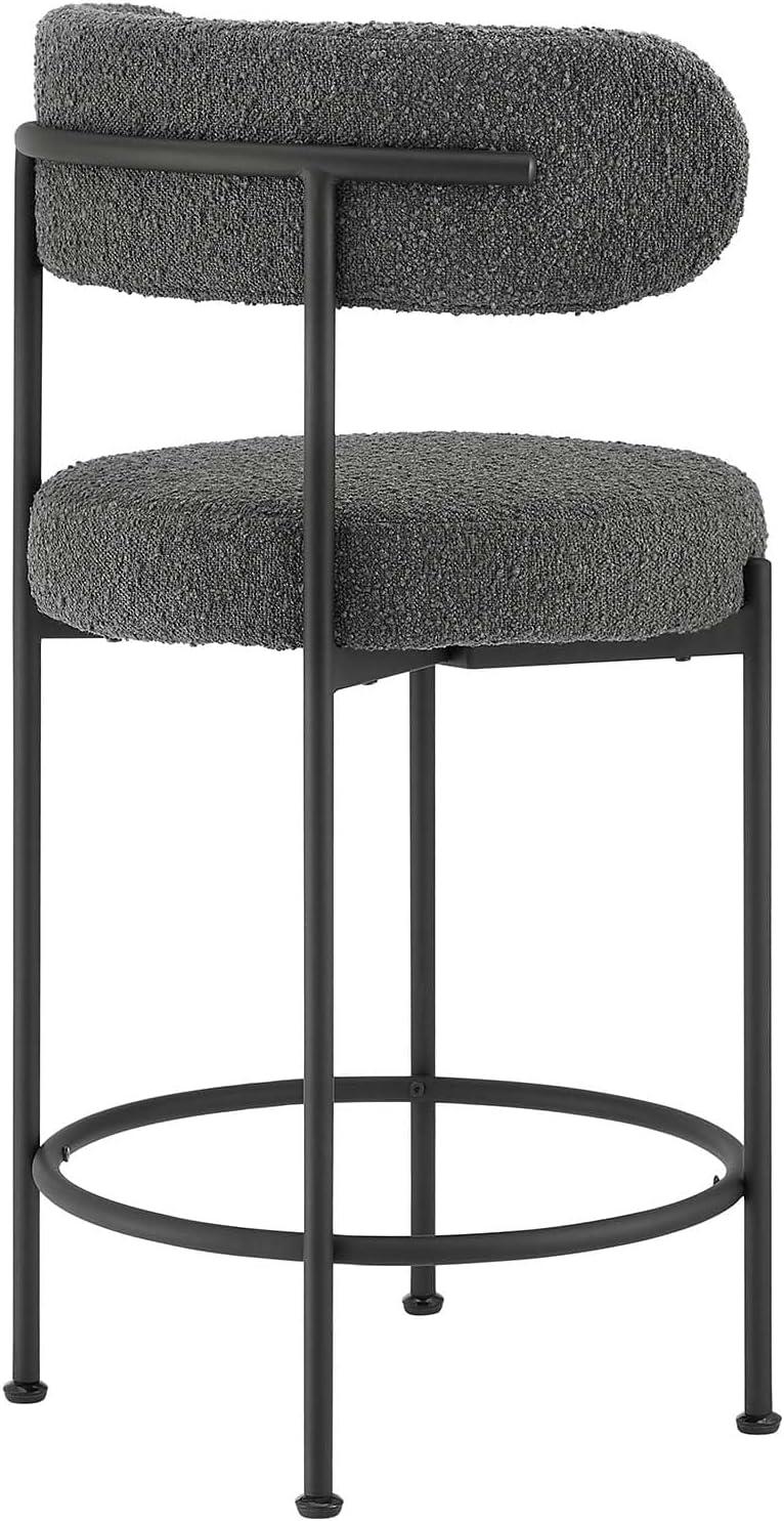 Modway Albie Stools - Set of 2