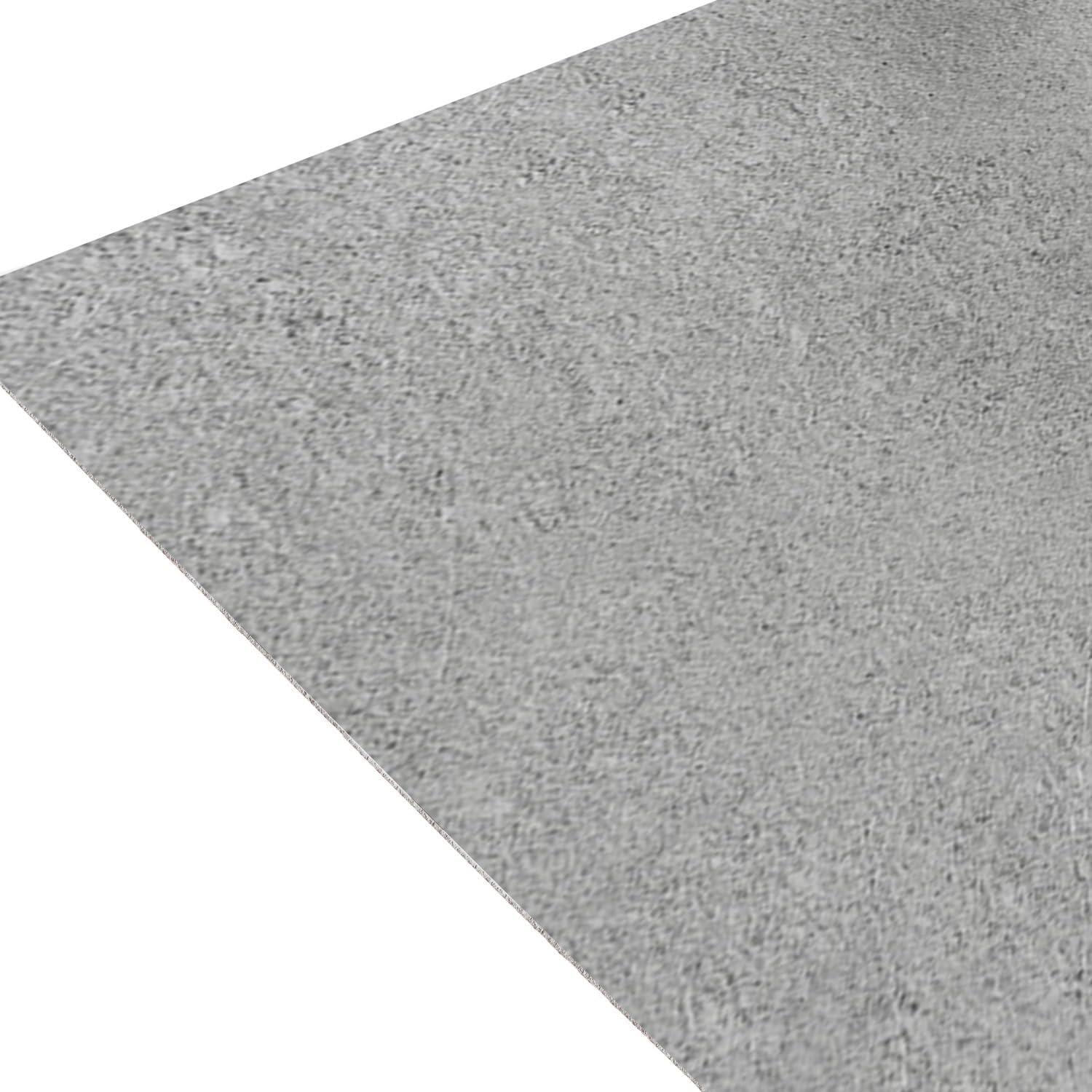 0.08'' Thick 12'' W x 24'' L