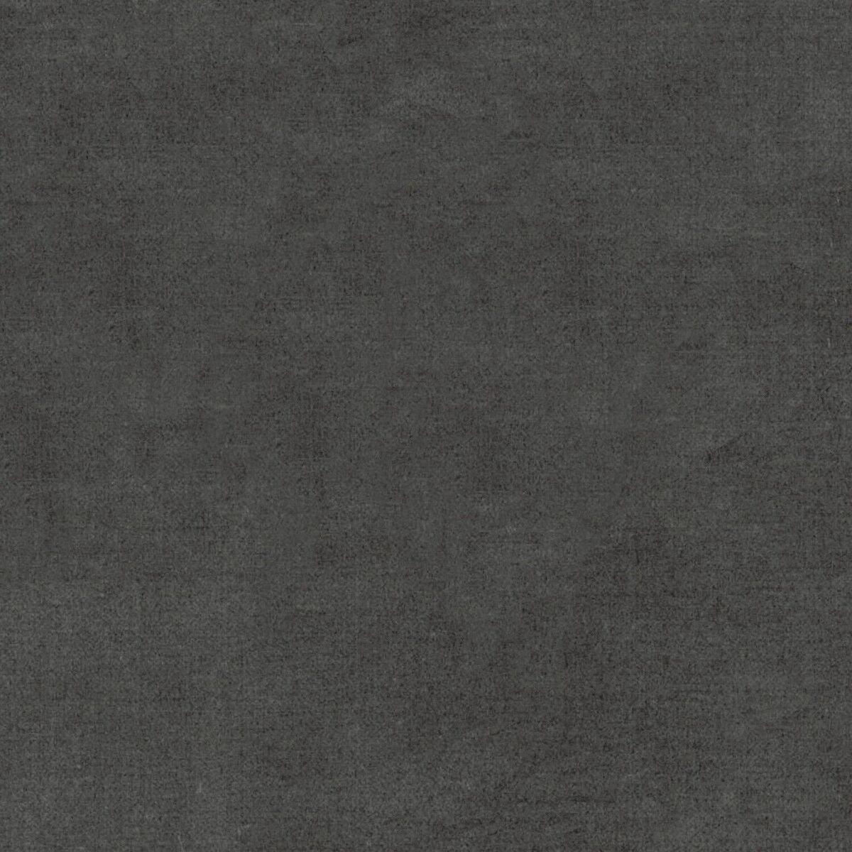 Full Size Steel Grey Microsuede Foldable Futon Mattress