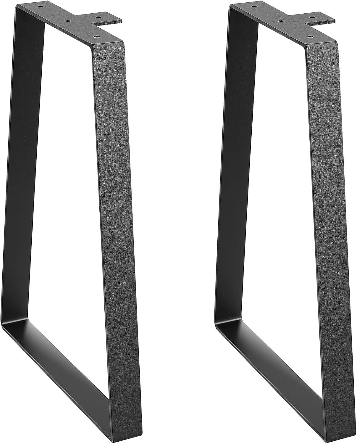 VEVOR Table Leg