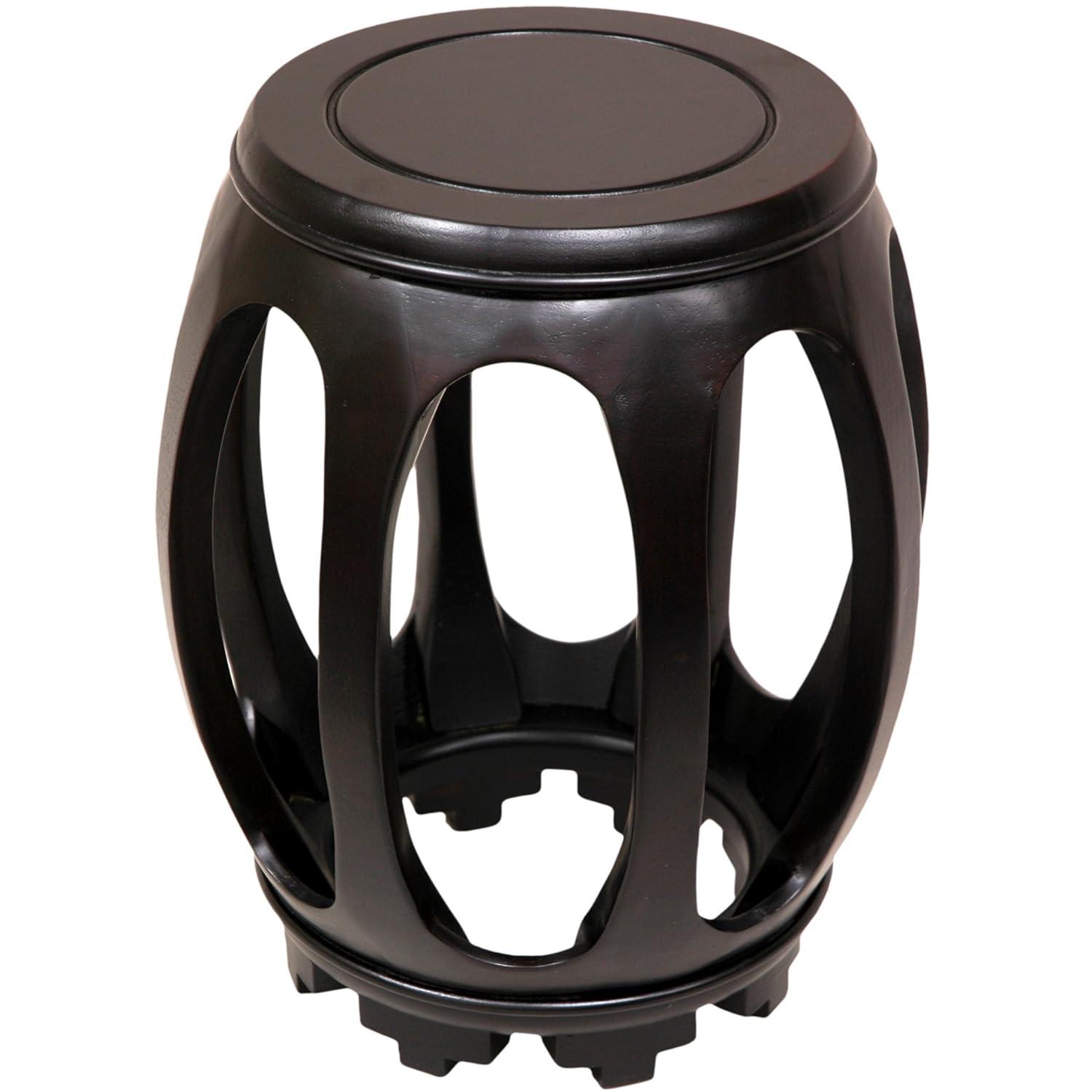 Pedestal Plant Stand