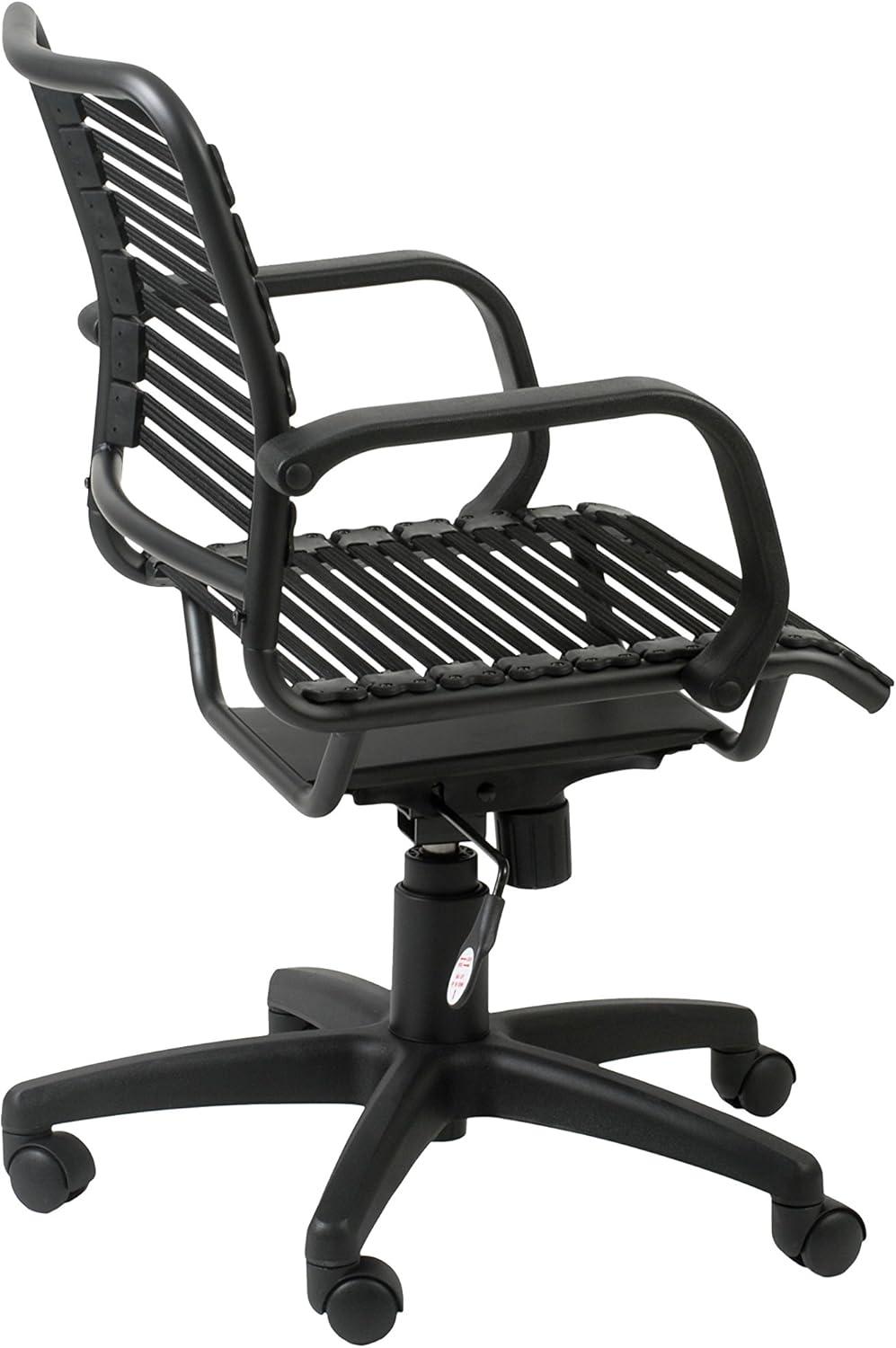 Task Chair