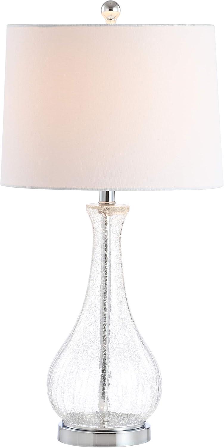 Finnley Table Lamp - Safavieh