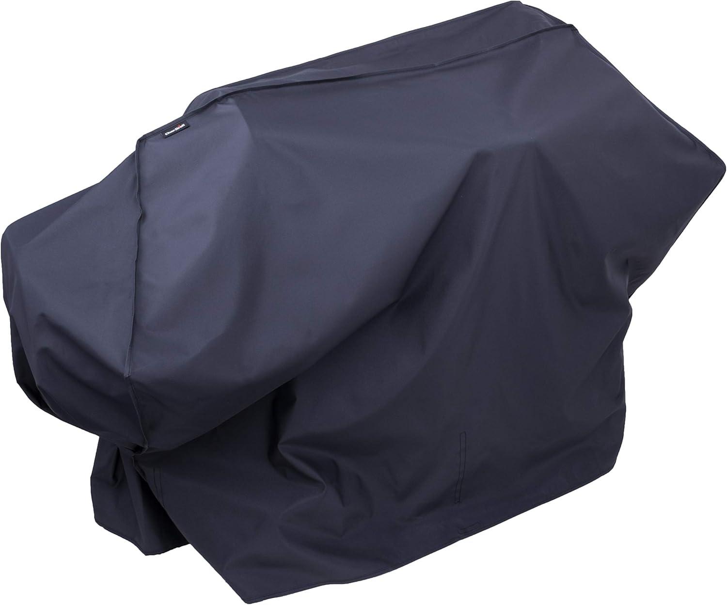 Charbroil® Extra Large 65" Grill/Smoker Cover