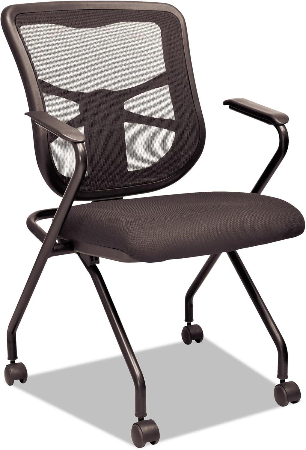 Elusion Mesh Task Chair (Set of 2)