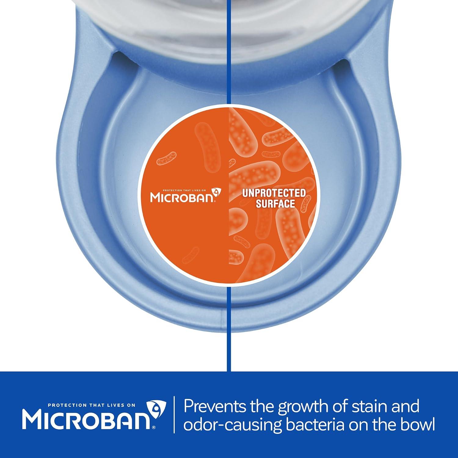 Petmate Automatic Feeder