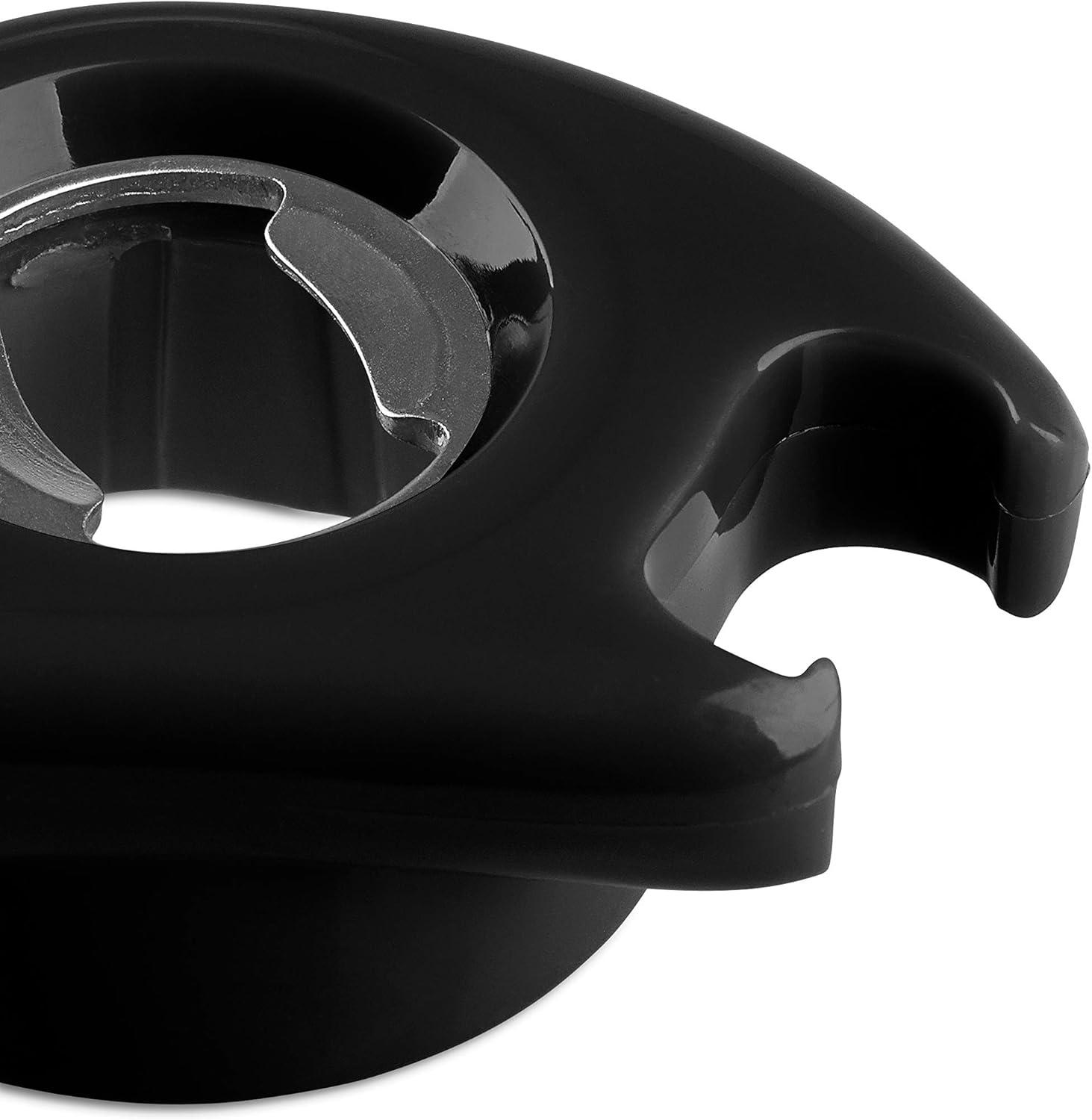Zyliss Zyliss Can Opener