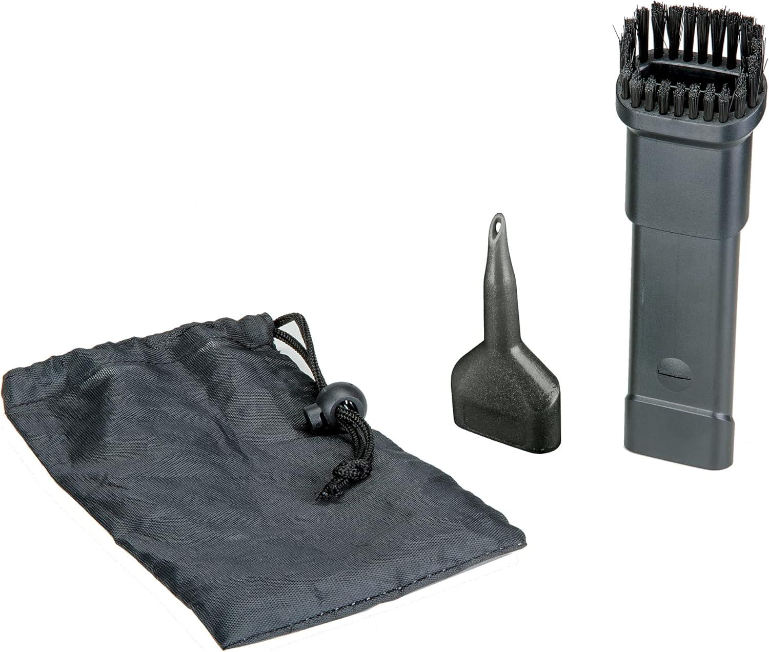 Genesis Cordless Bagless Handheld Vacuum