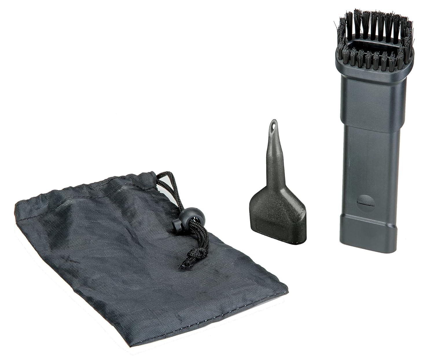 Genesis Cordless Bagless Handheld Vacuum