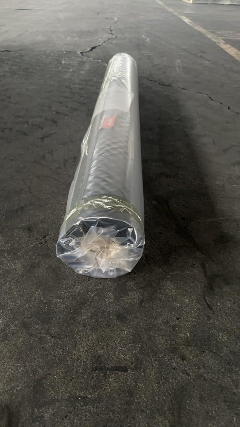 VEVOR VEVOR 48'' Garage Flooring