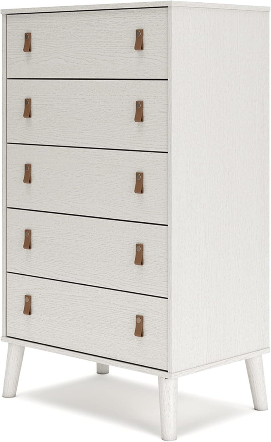 Aprilyn Chest of Drawers