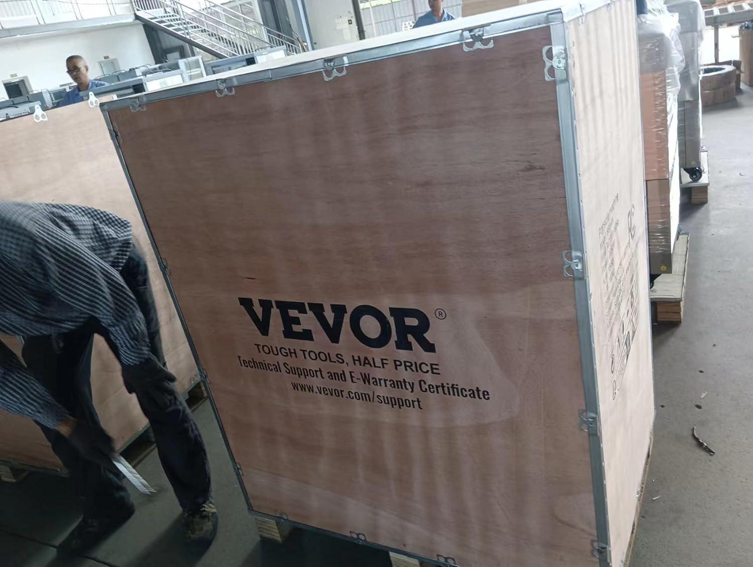 Stellweilan Tessberg Commercial Popsicle Machine 2 Mould Set - 52 PCS Ice Pops Making Machine