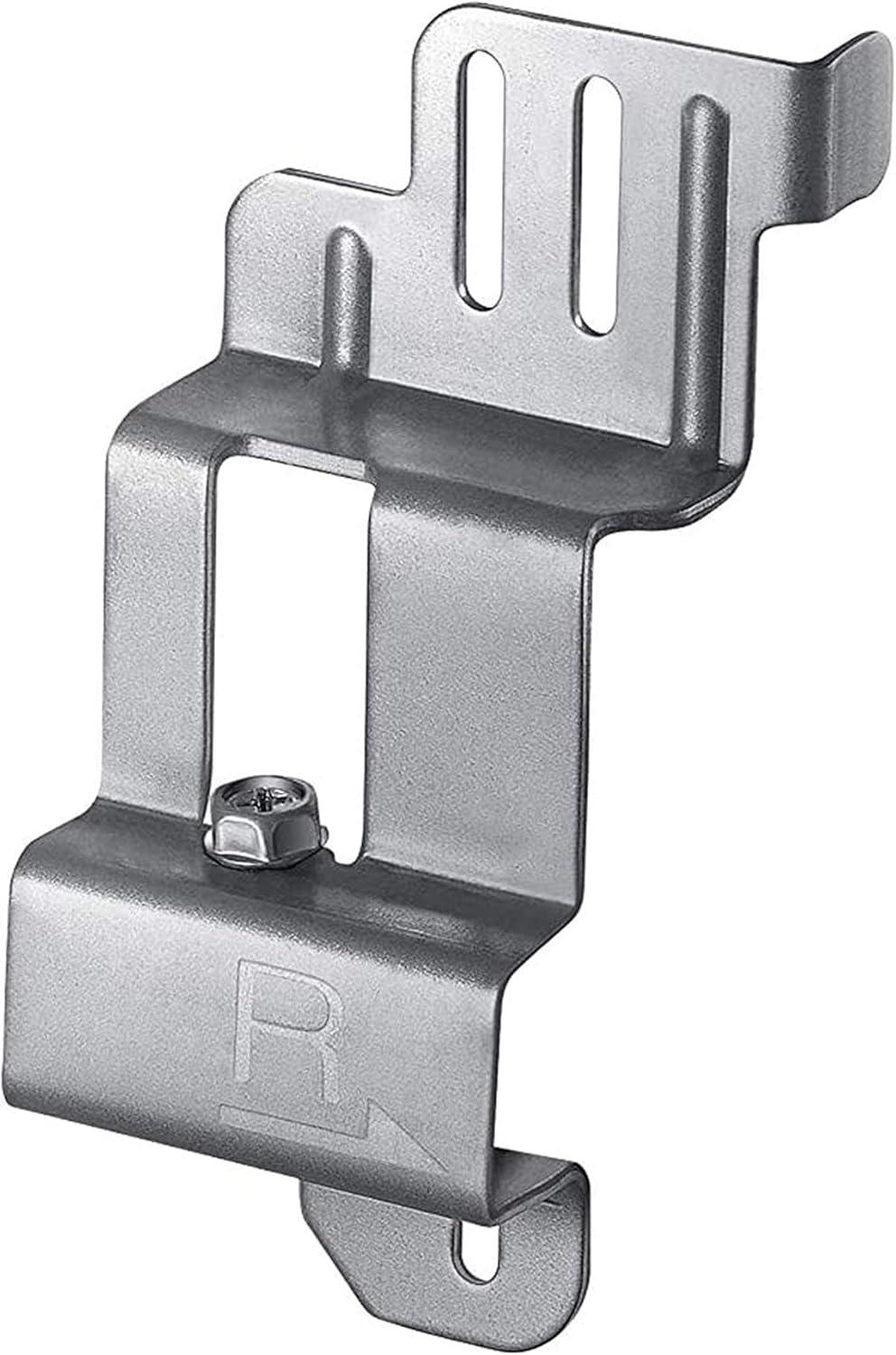 Samsung SK-DH - Stacking Kit for Samsung 24 in. wide Front Load Laundry Pairs