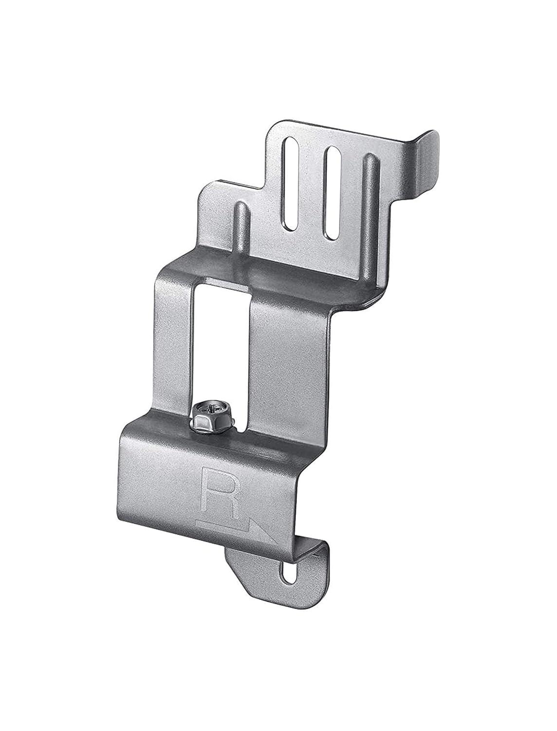 Samsung SK-DH - Stacking Kit for Samsung 24 in. wide Front Load Laundry Pairs