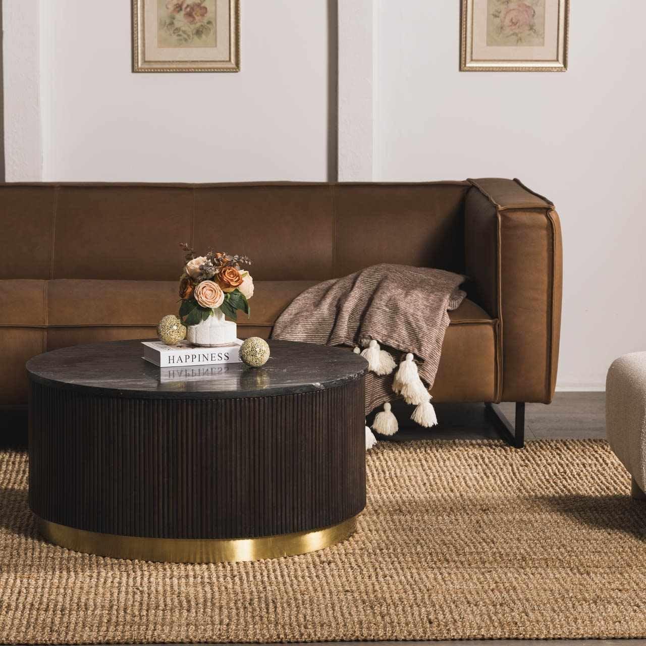Hauteloom Moncton Handmade Jute/Sisal Beige Area Rug & Reviews | Wayfair