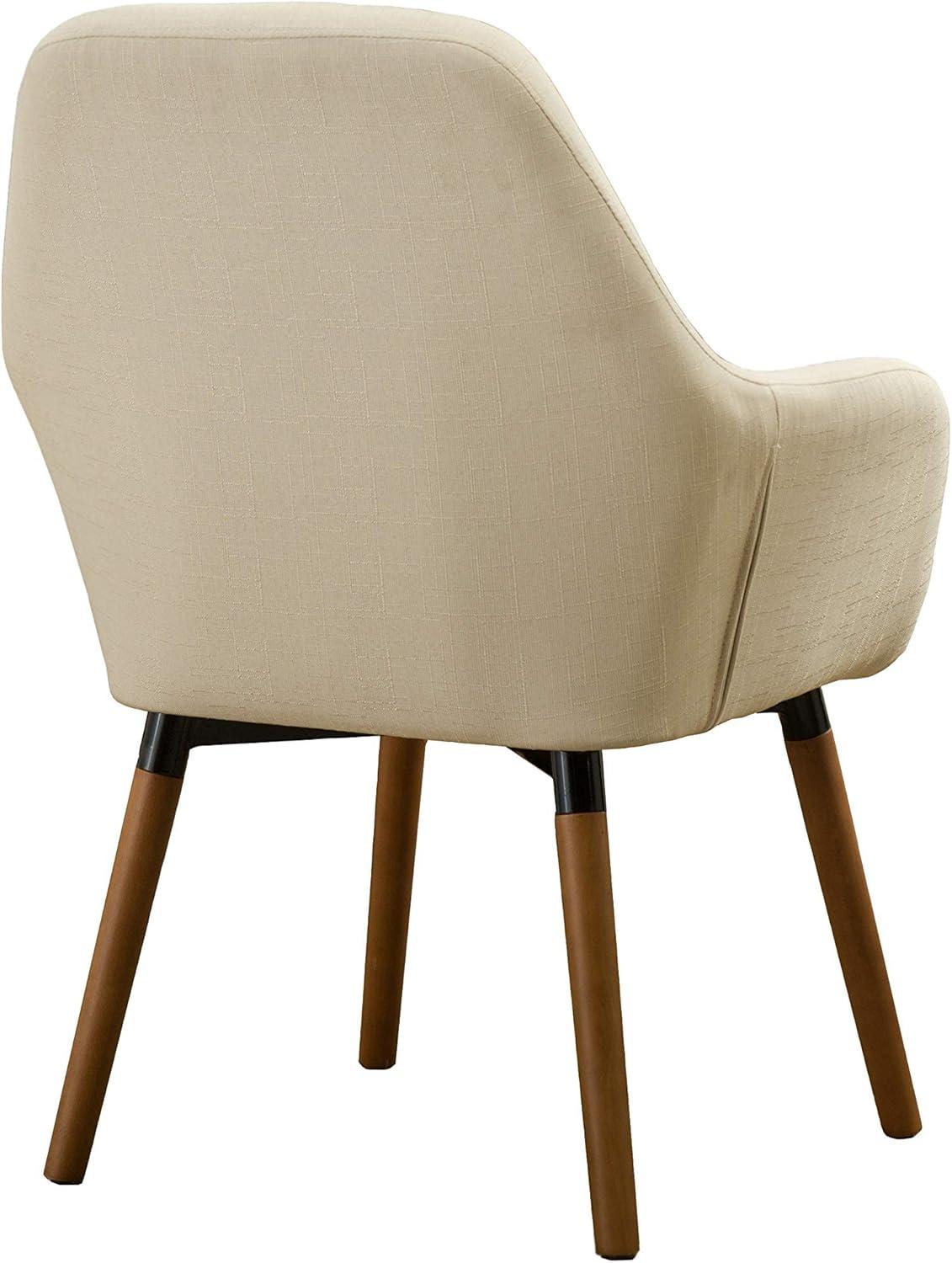 Jakim Upholstered Armchair