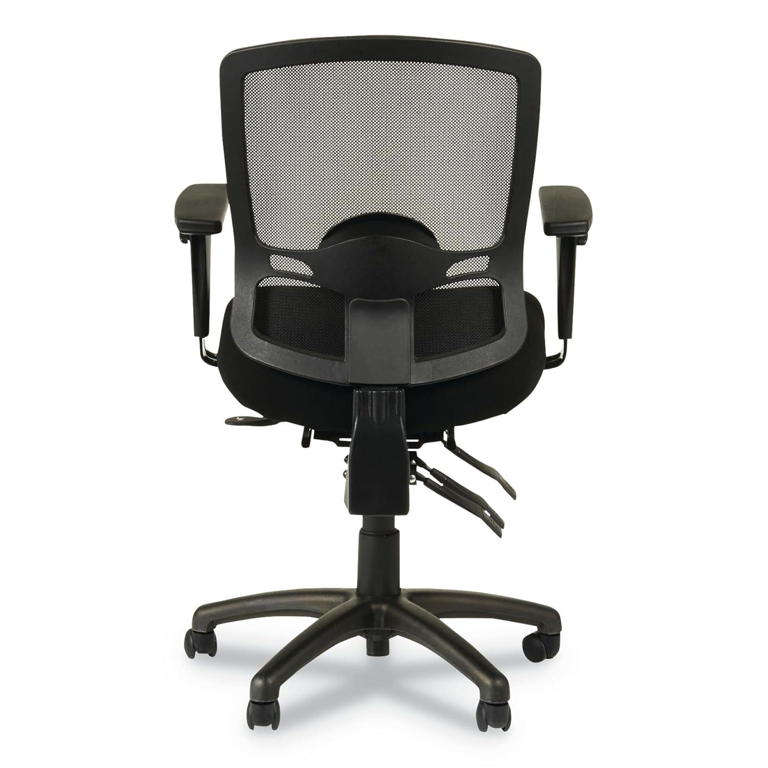 Alera® Etros Series Mesh Task Chair