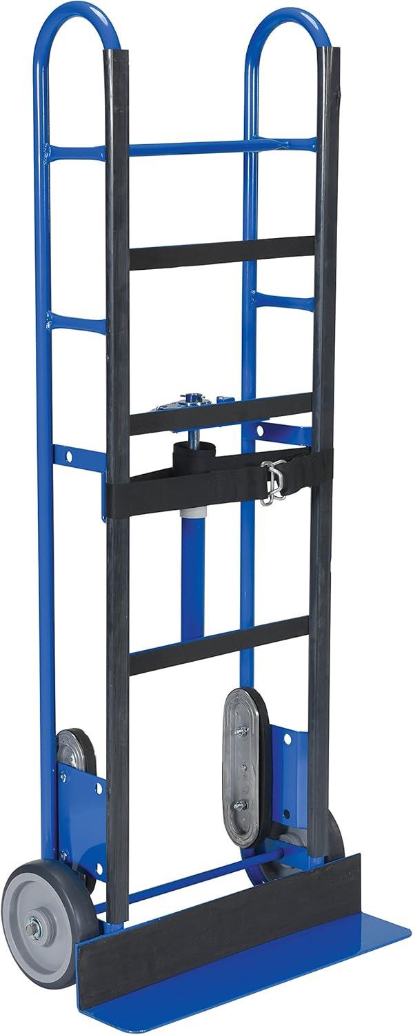 750 Lb. Capacity Appliance Cart