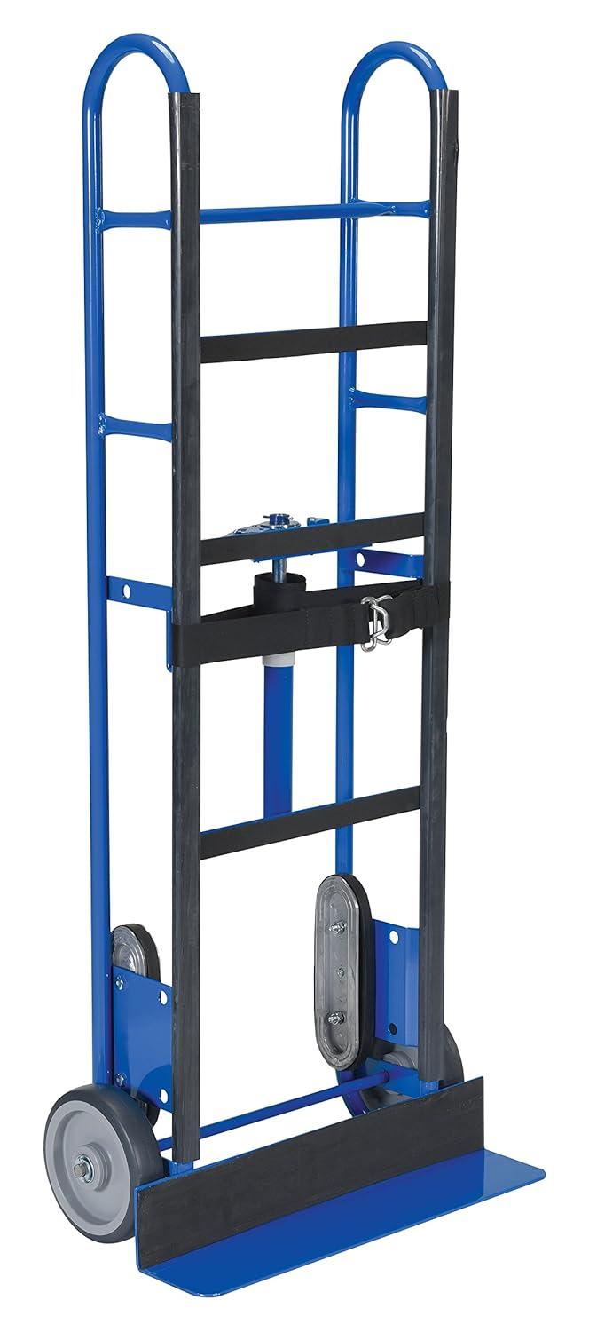 Vestil 750 Lb. Capacity Appliance Cart