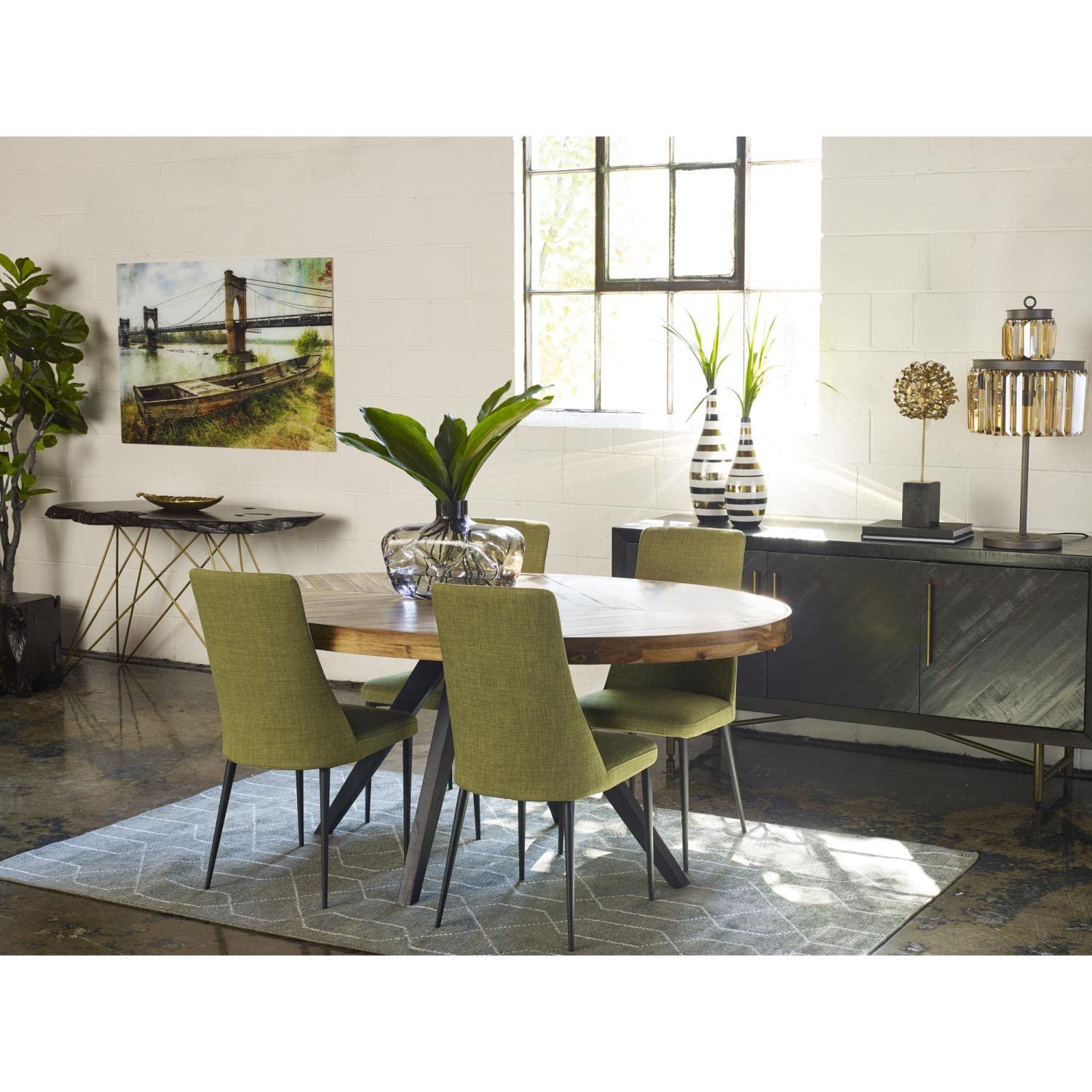 Carlo 72'' Dining Table
