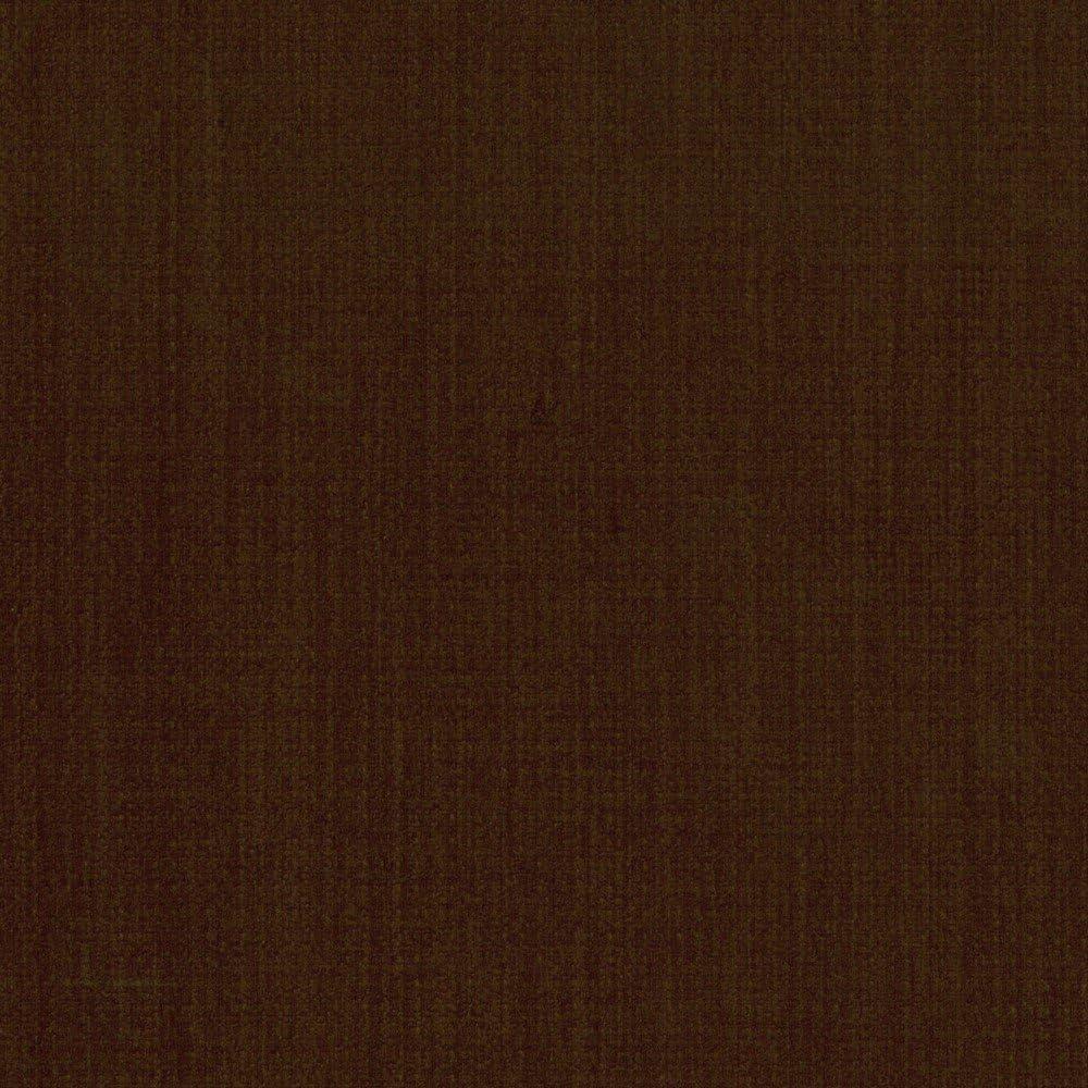 Cocoa 48-Inch Outdoor Bench Cushion with Fasteners