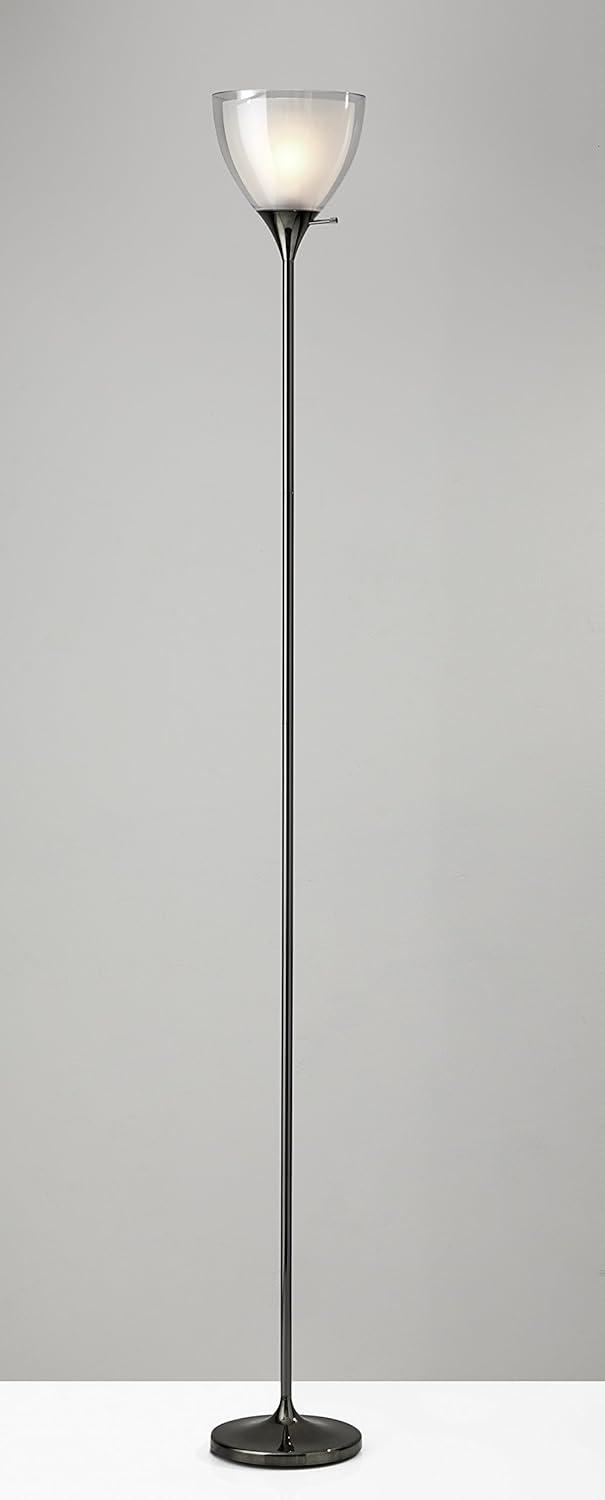 Olmstead Floor Lamp (72")