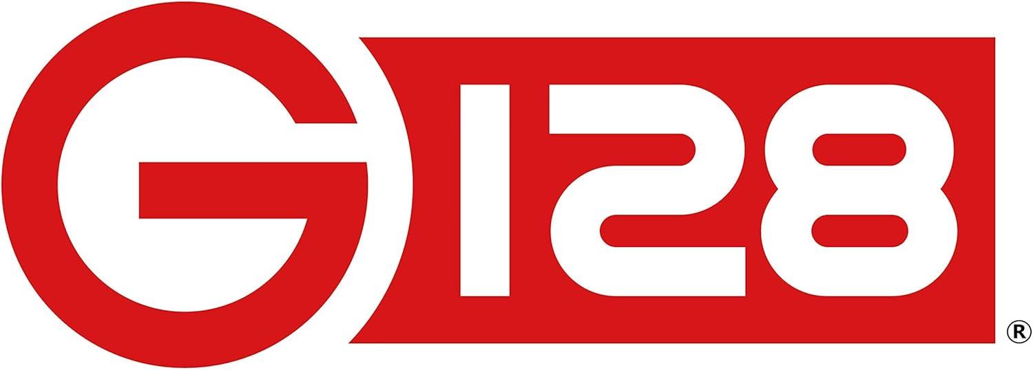 G128 - Bandera Italiana de 3x5 Pies Impresa con Ojales de Latón en Material de Poliéster 150D