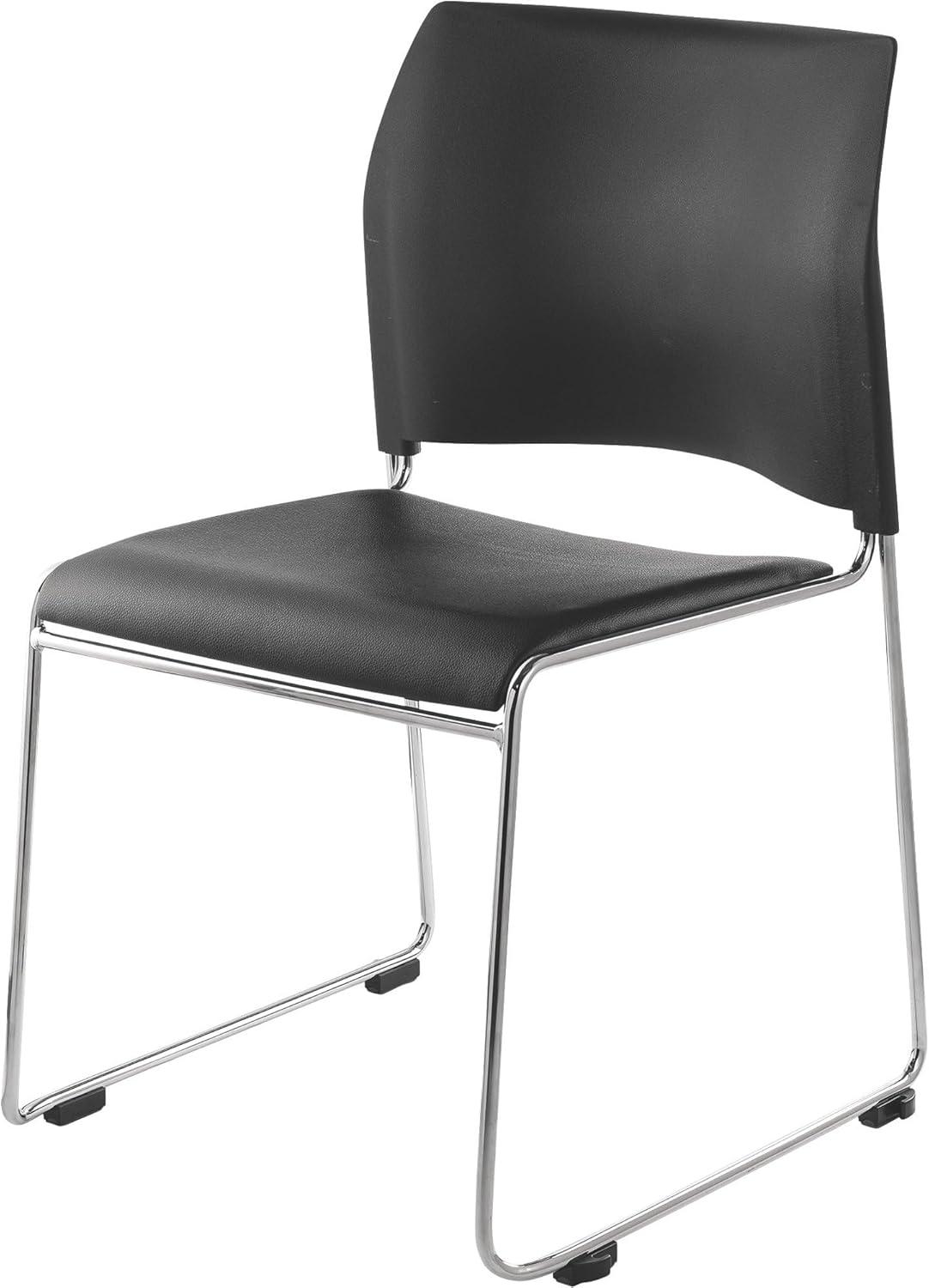 8700 Series Steel Stackable Multipurpose Chair