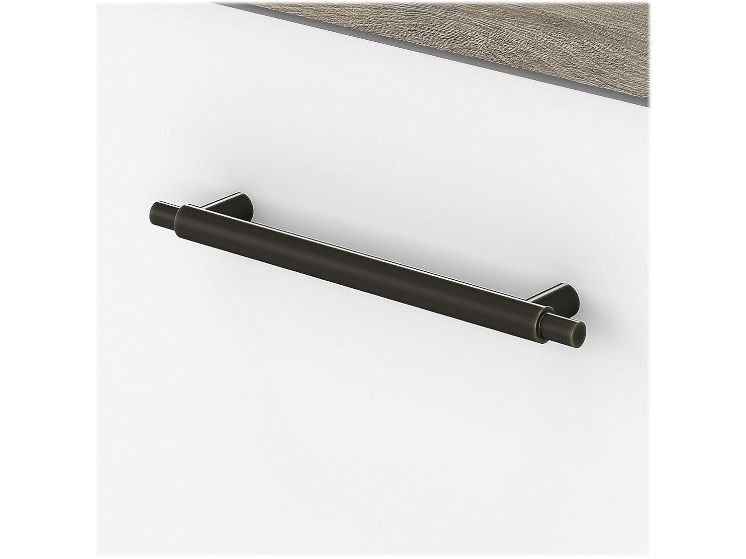 Huckins Coffee Table
