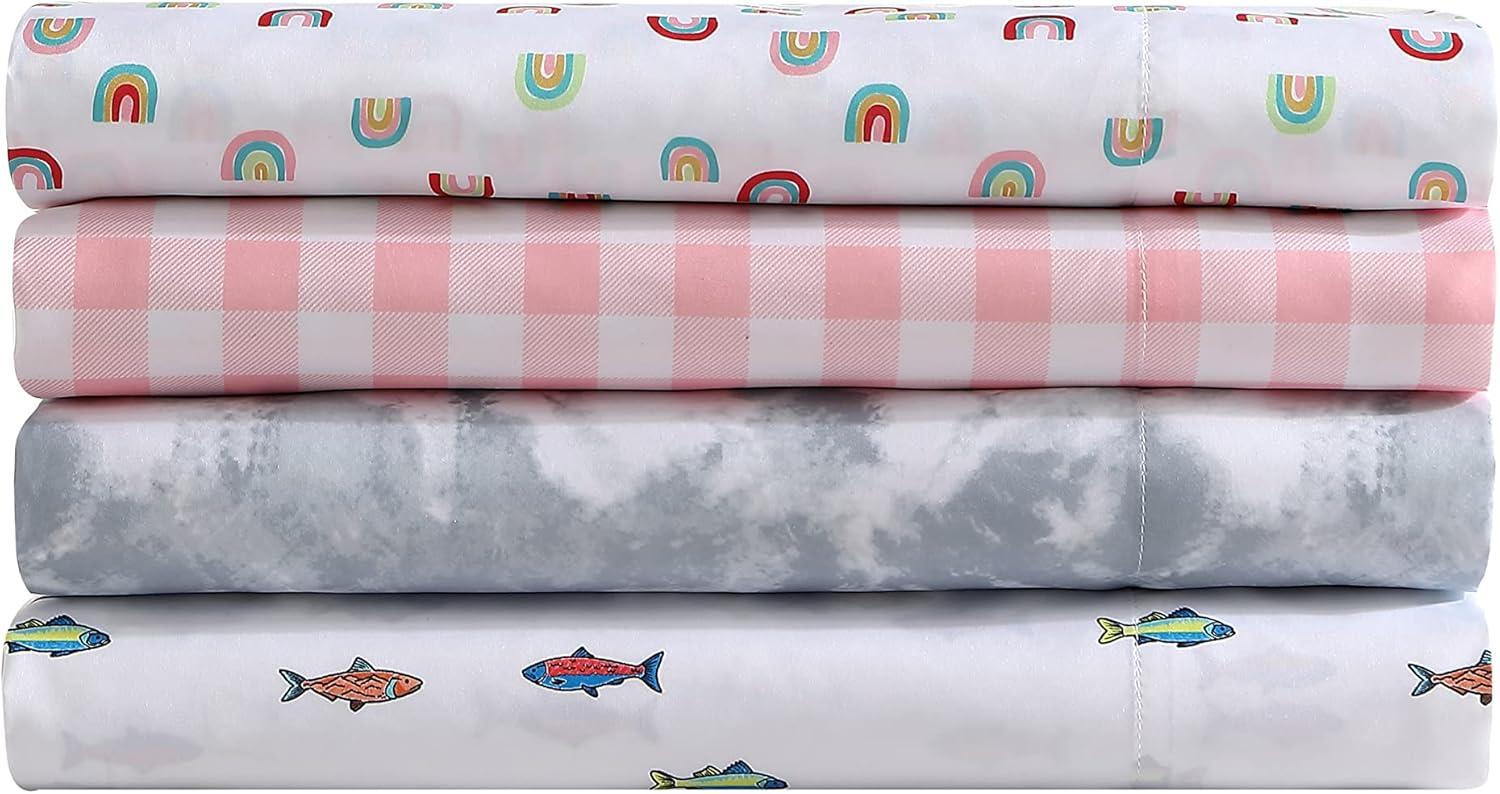 Eddie Bauer Kids Eddie Bauer Kids Sheet Sets