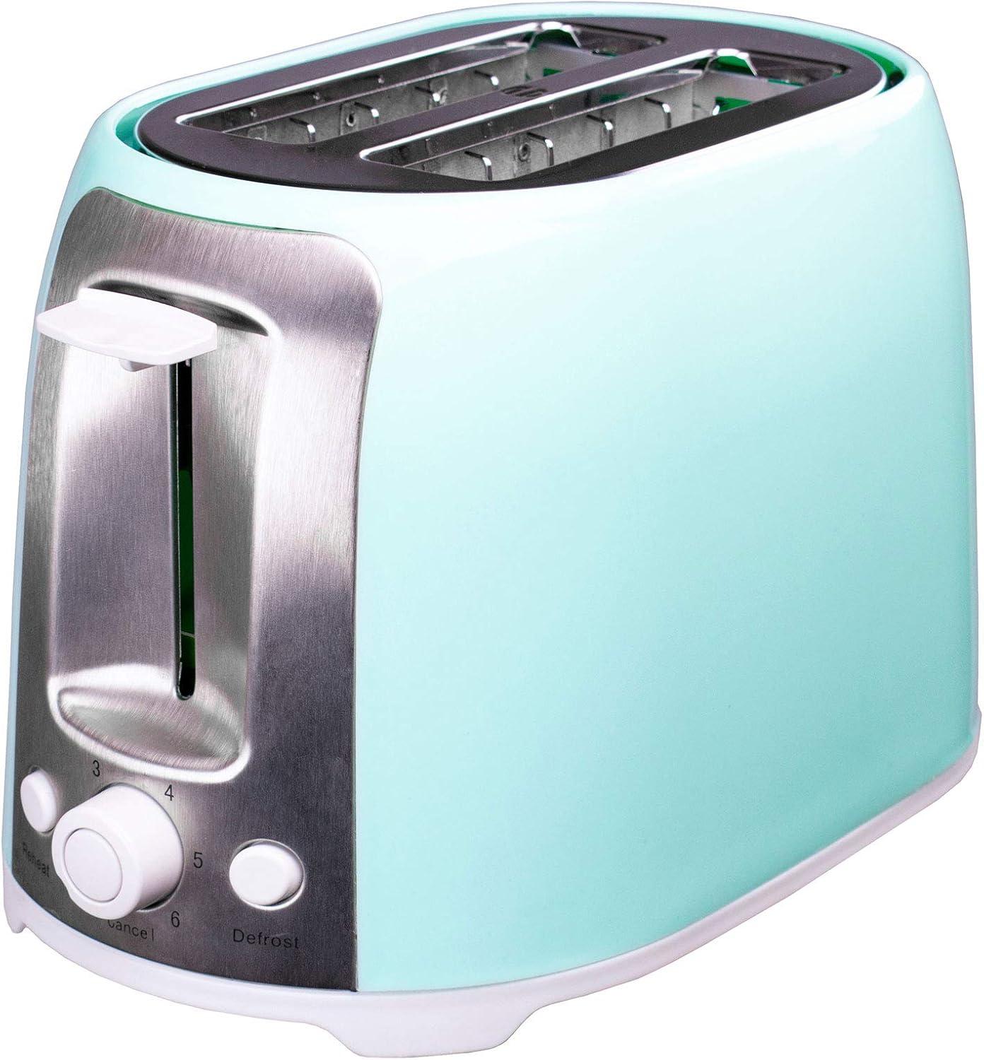 Brentwood Appliances Brentwood Appliances 2-Slice Toaster