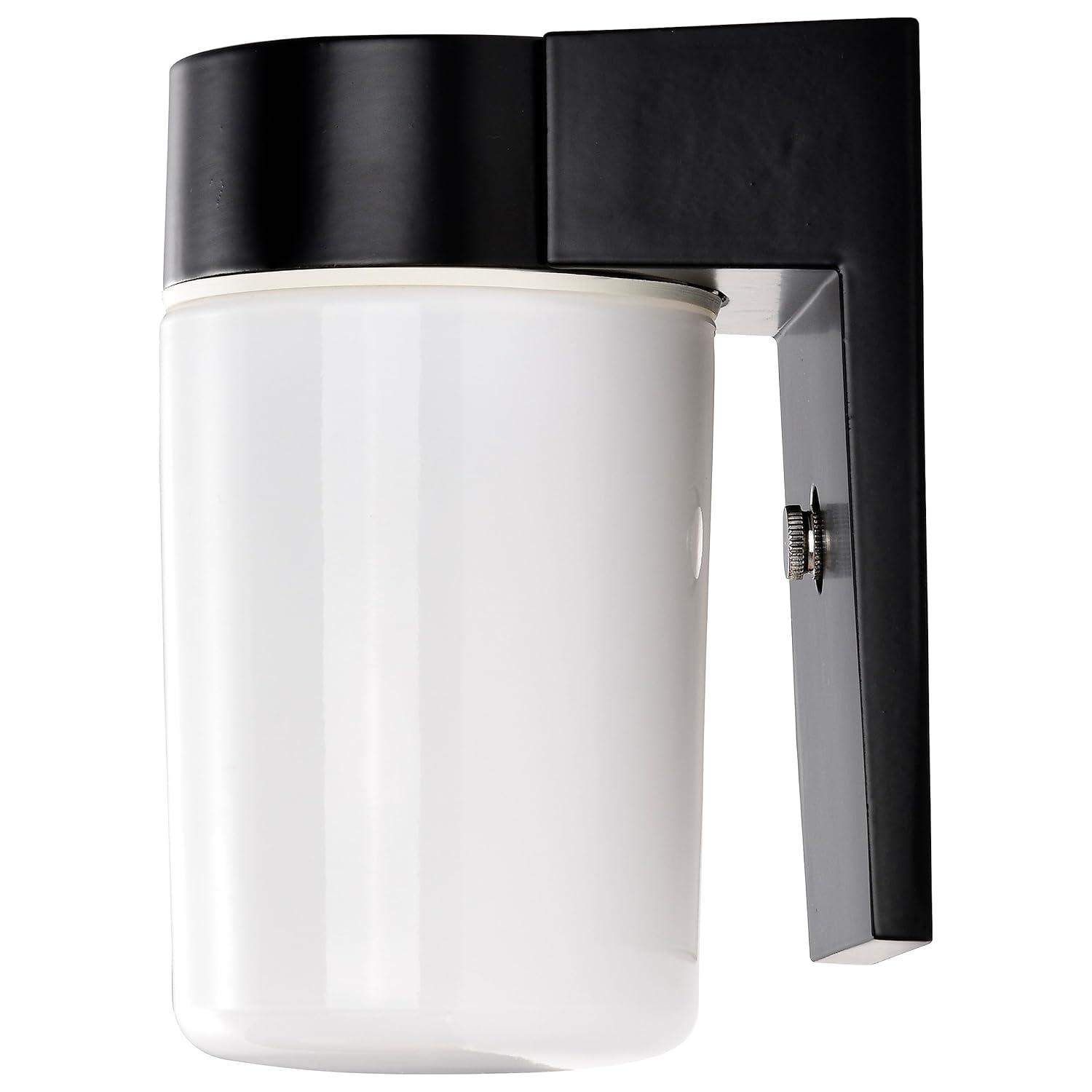 George Oliver Weedman Wall Light