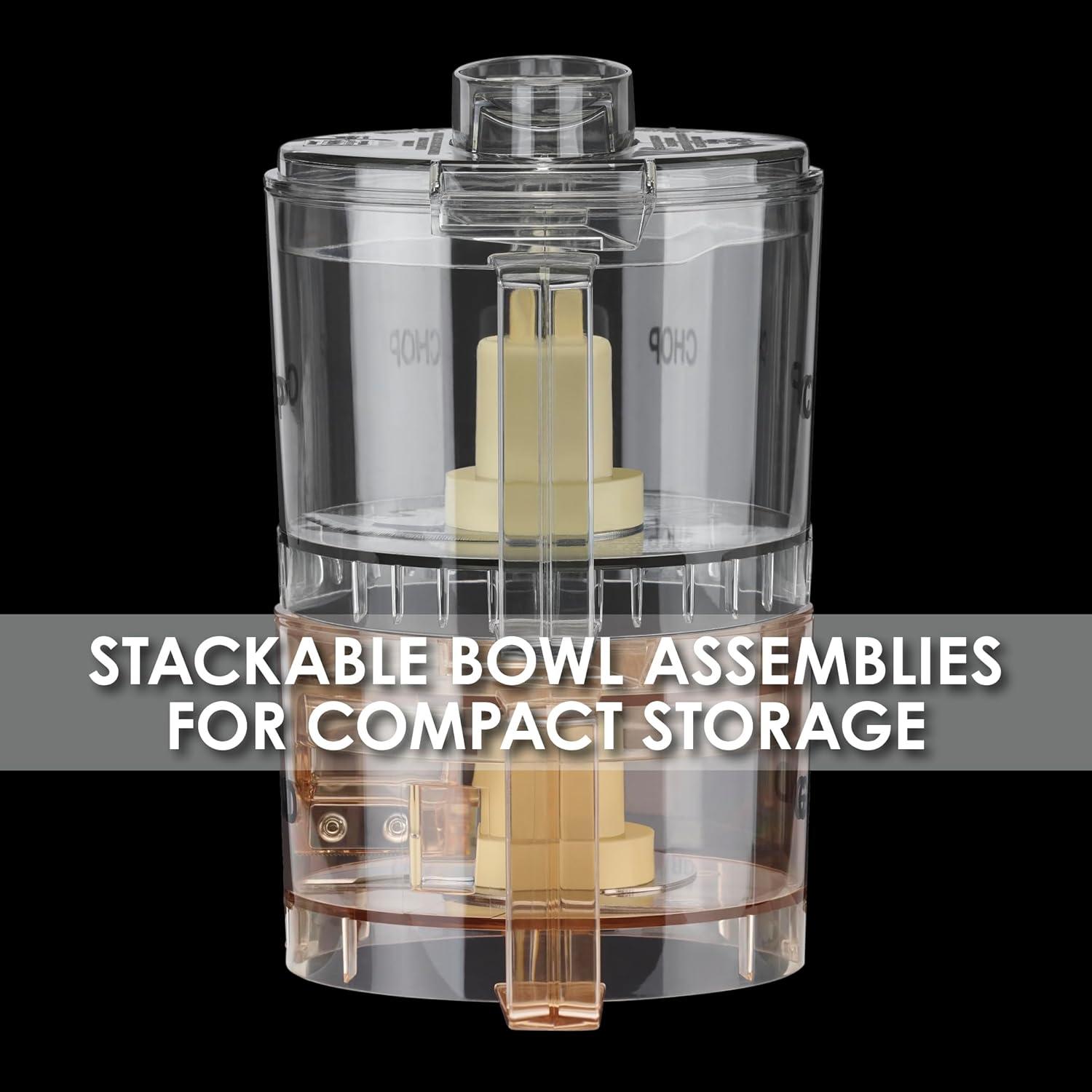 Waring Stainless Steel Spice Grinder