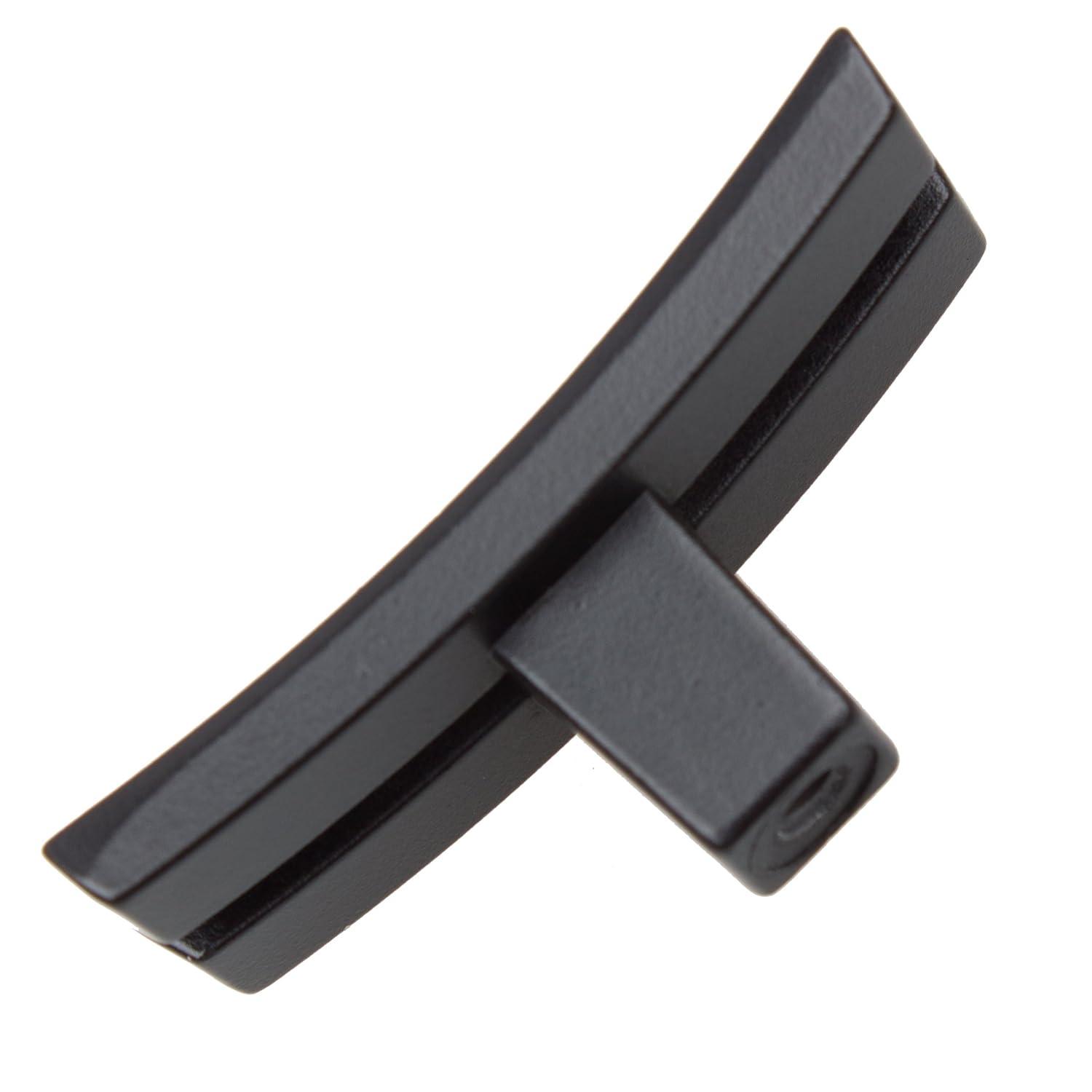 1 7/8" Length Bar Knob Multipack