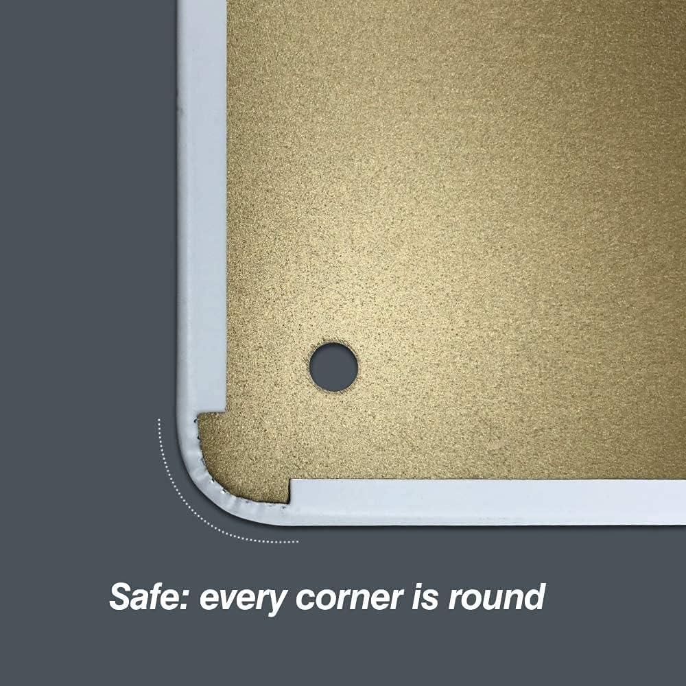 GCOCL Rainbow Trout Brook Trout Brown Trout Retro Metal Decor Wall Plaque Vintage Tin Sign for House Cafe Club Home Or Bar