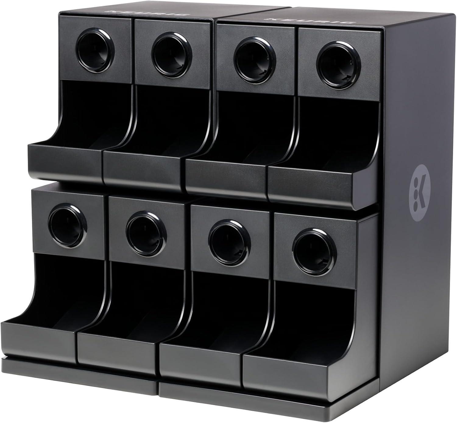 Keurig Coffee Pod Organizer