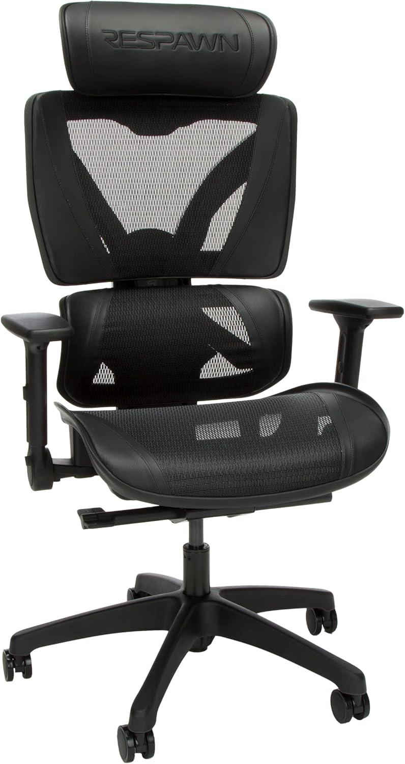 RESPAWN Specter High Back Ergonomic Gaming Chair