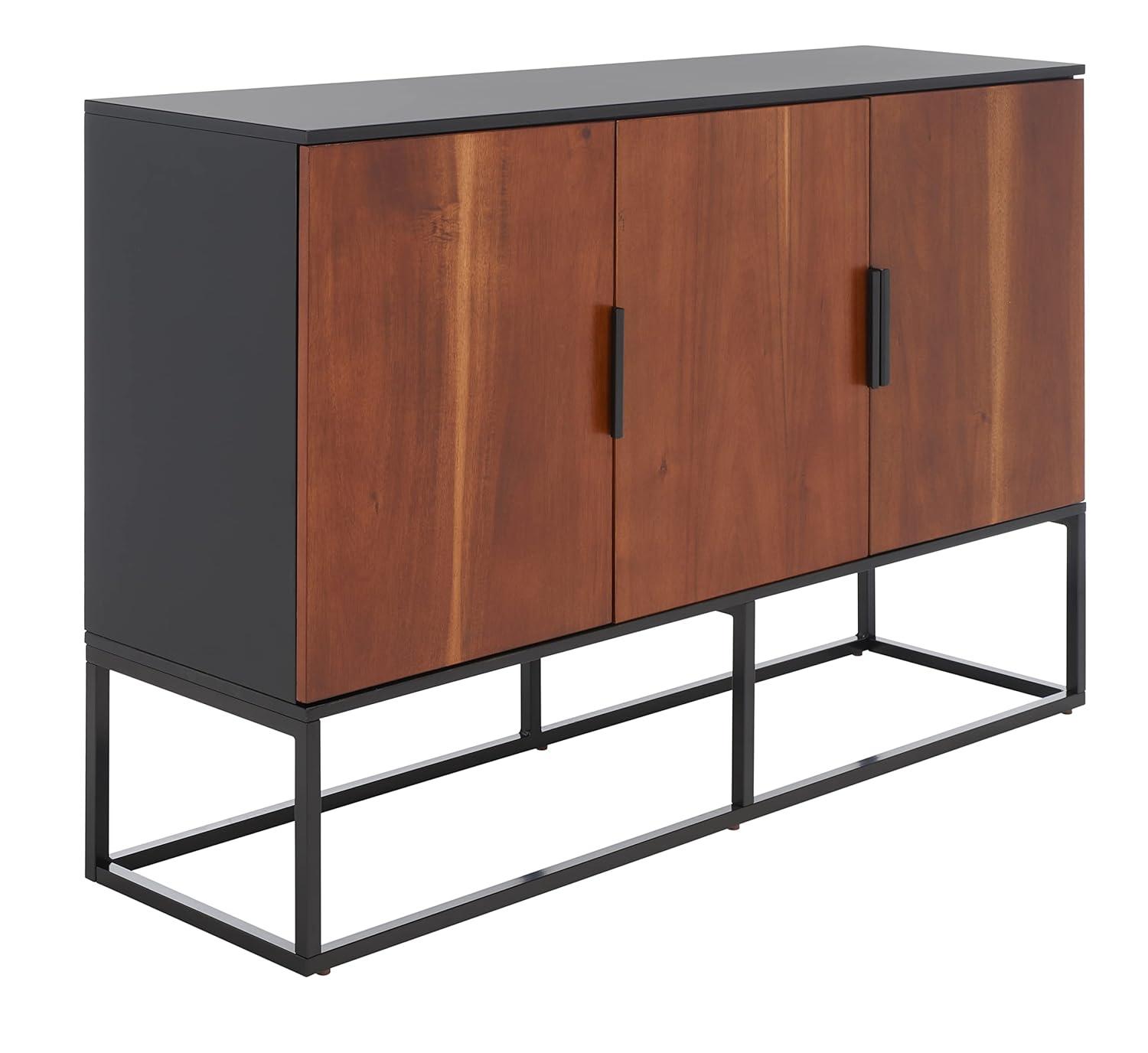 Ebern Designs 54'' Sideboard
