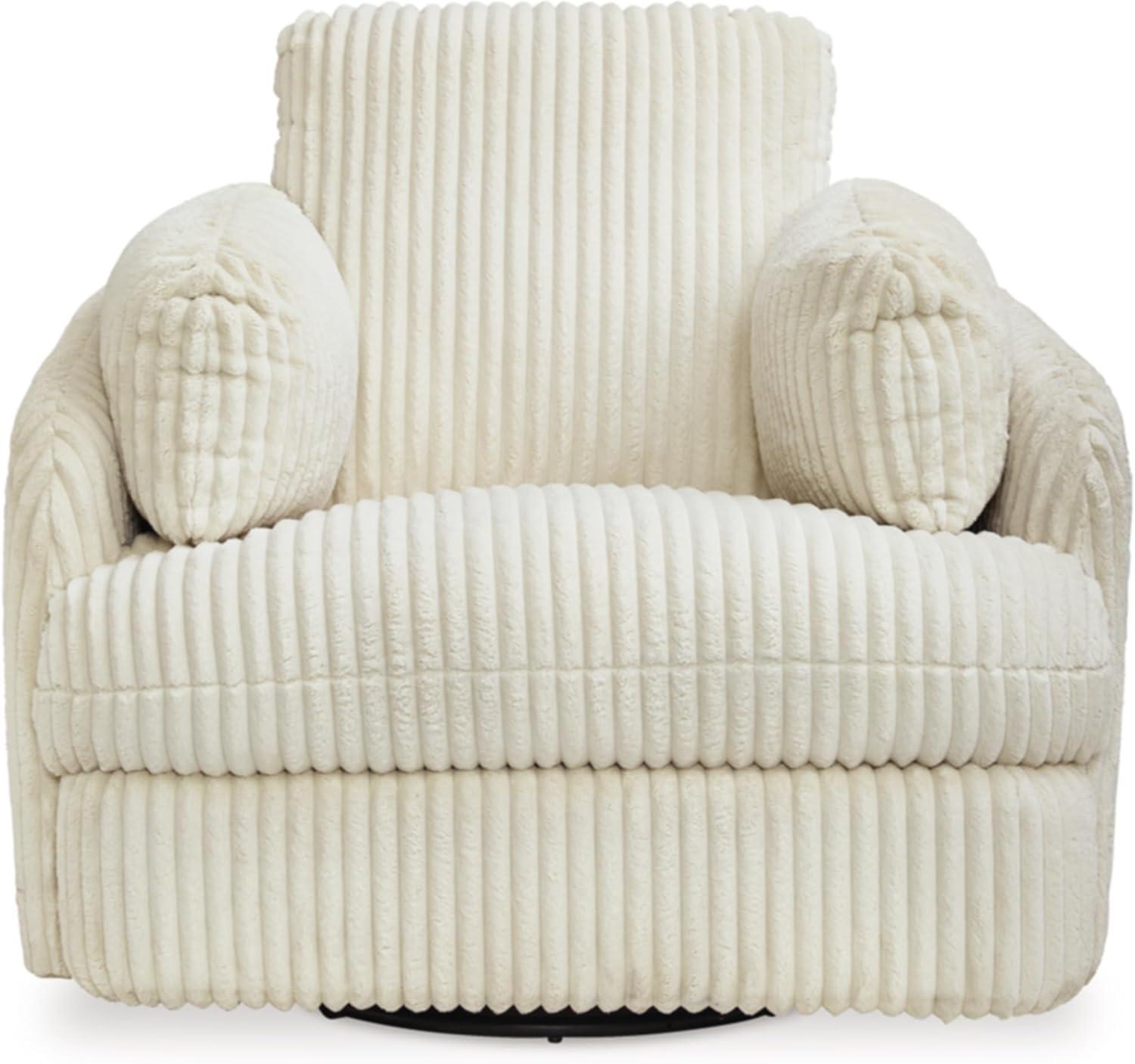 Cecyle Upholstered Recliner