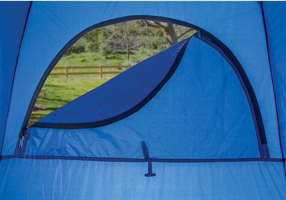 1 Person Tent