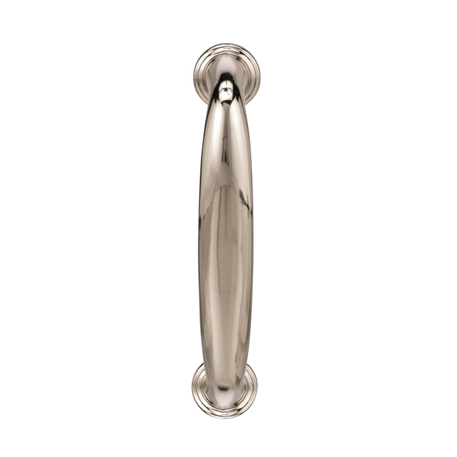 Kane Bar Pull