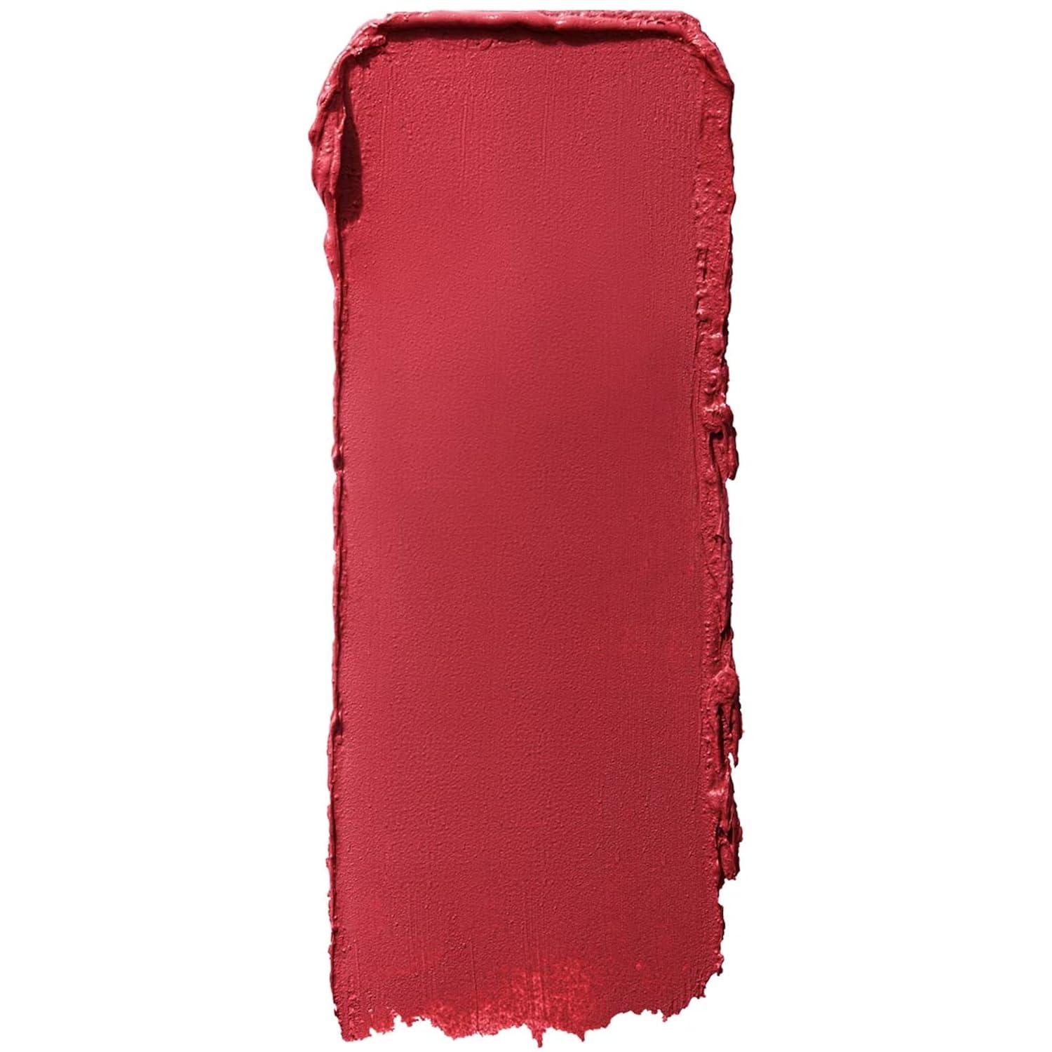 Maybelline SuperStay Ink Crayon Matte Lipstick, Work For It