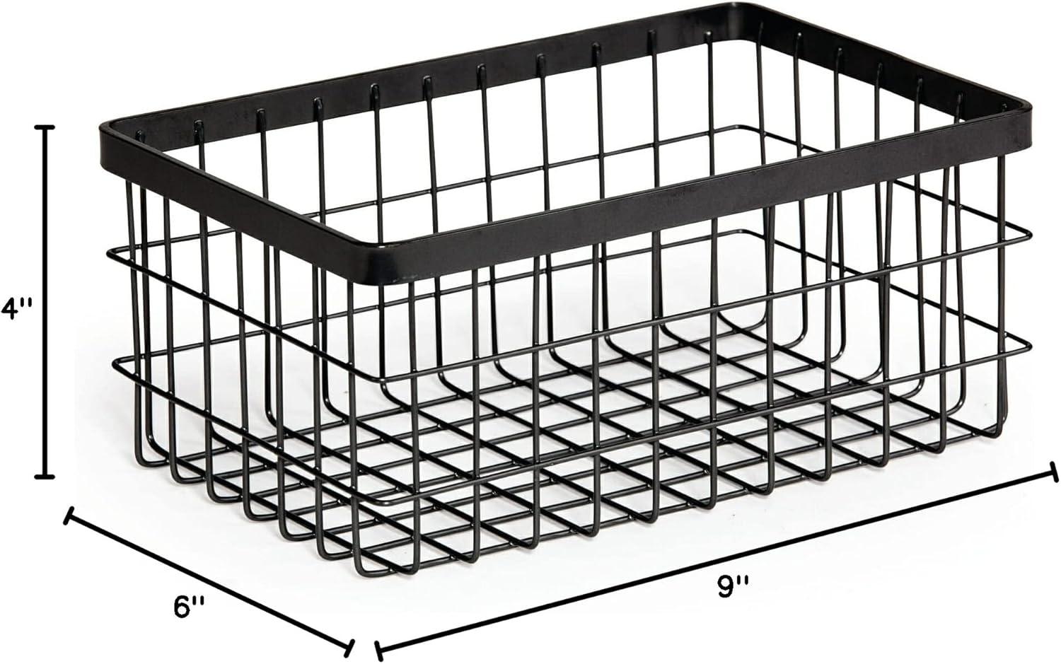 G.E.T. G.E.T. Basket